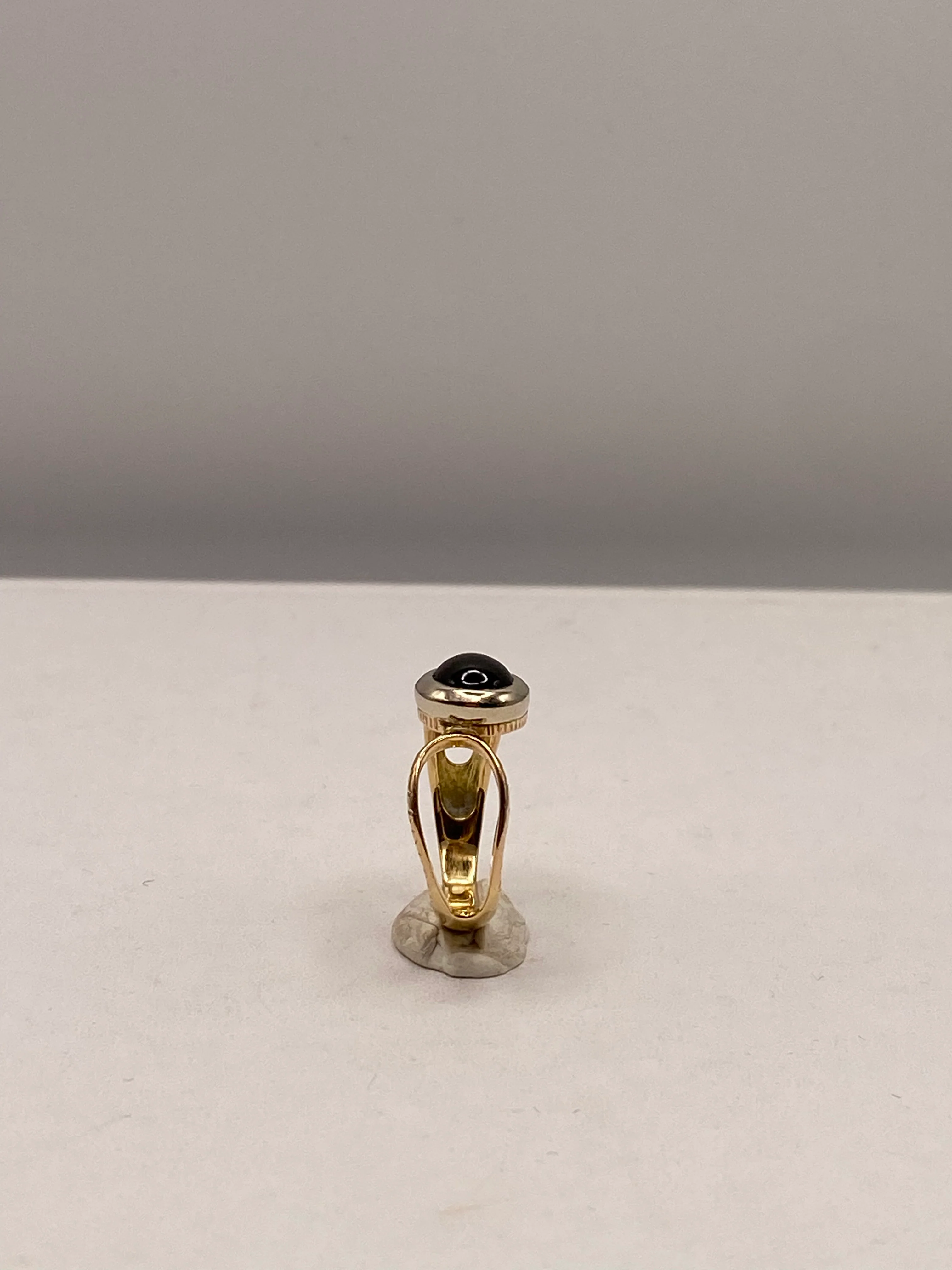 Miniature 6