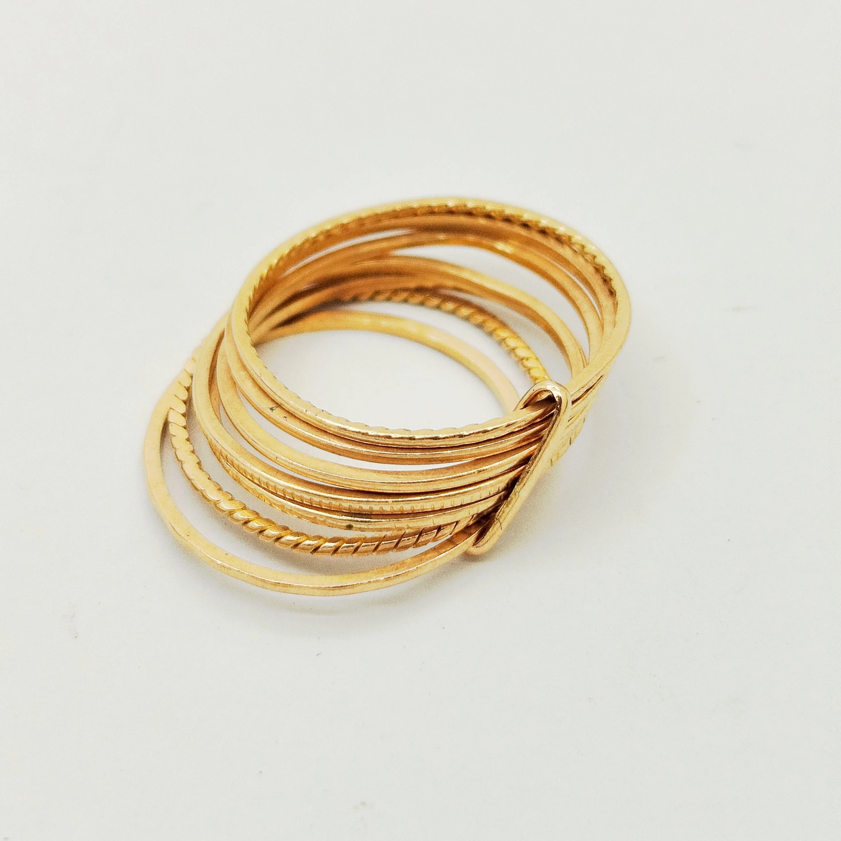 Miniature 8