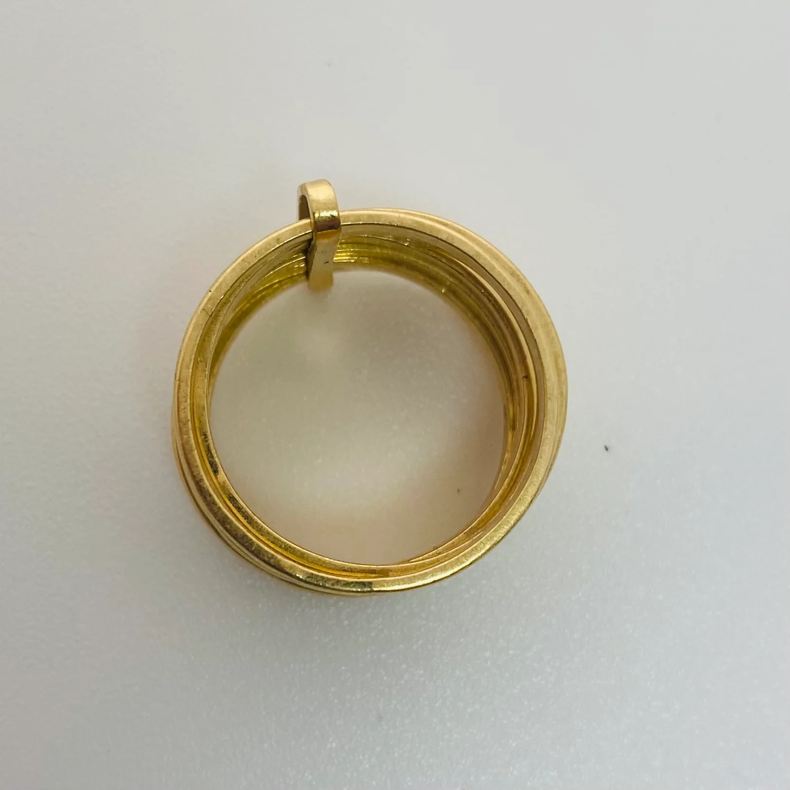 Miniature 4