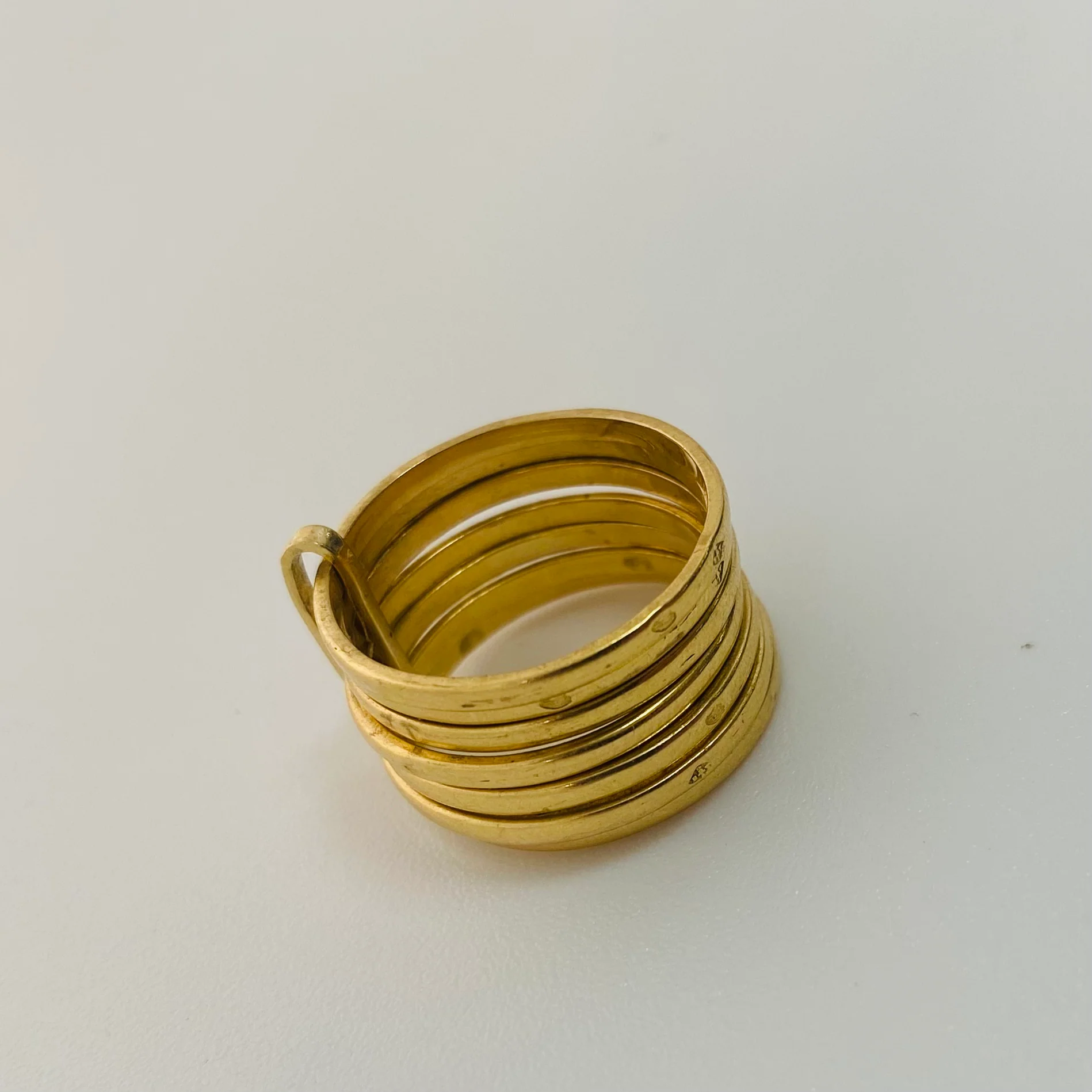 Miniature 5