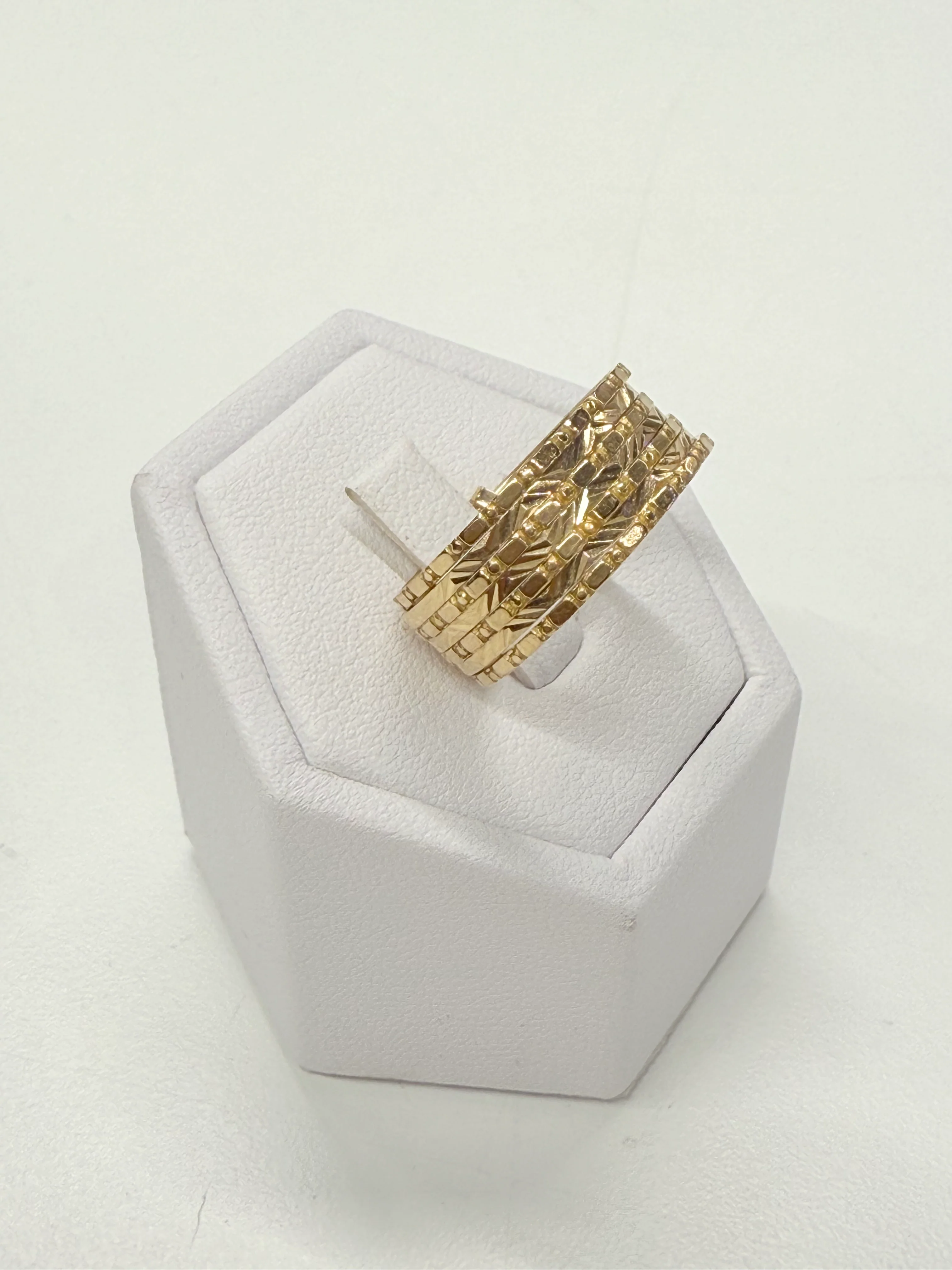 Miniature 5