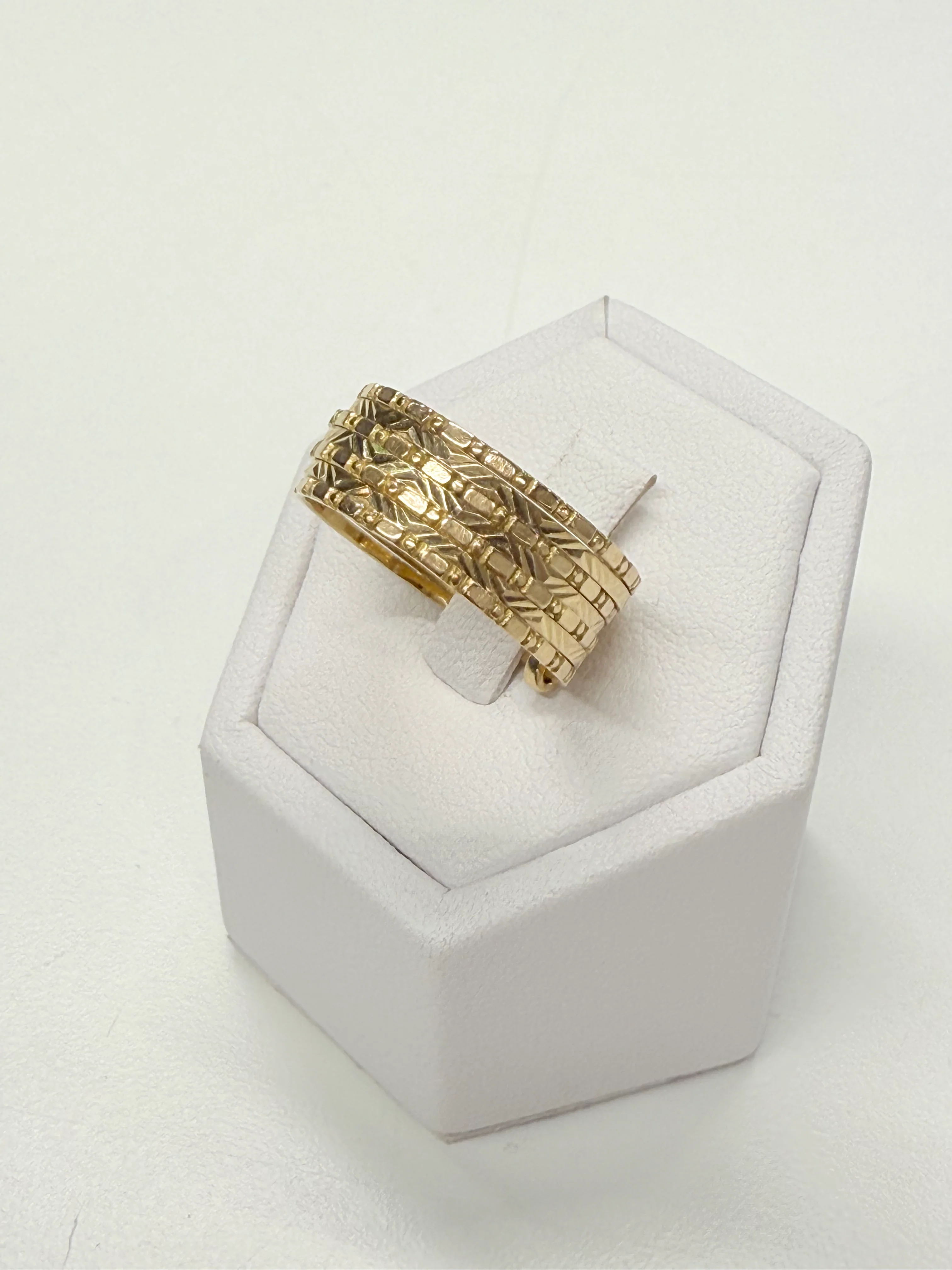 Miniature 6