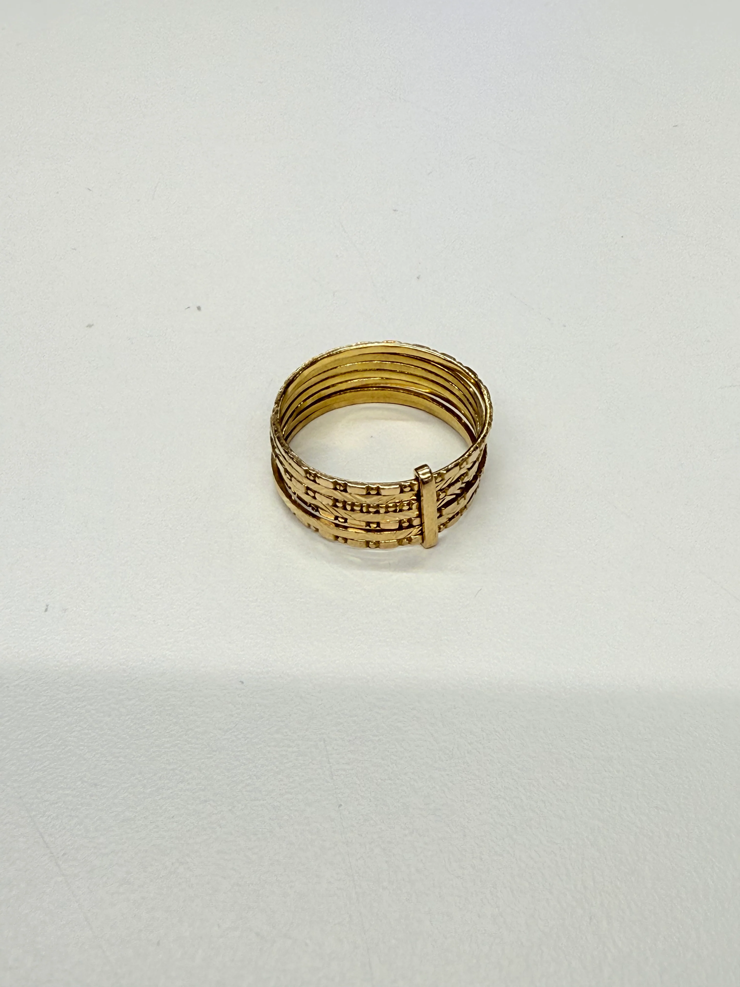 Miniature 7