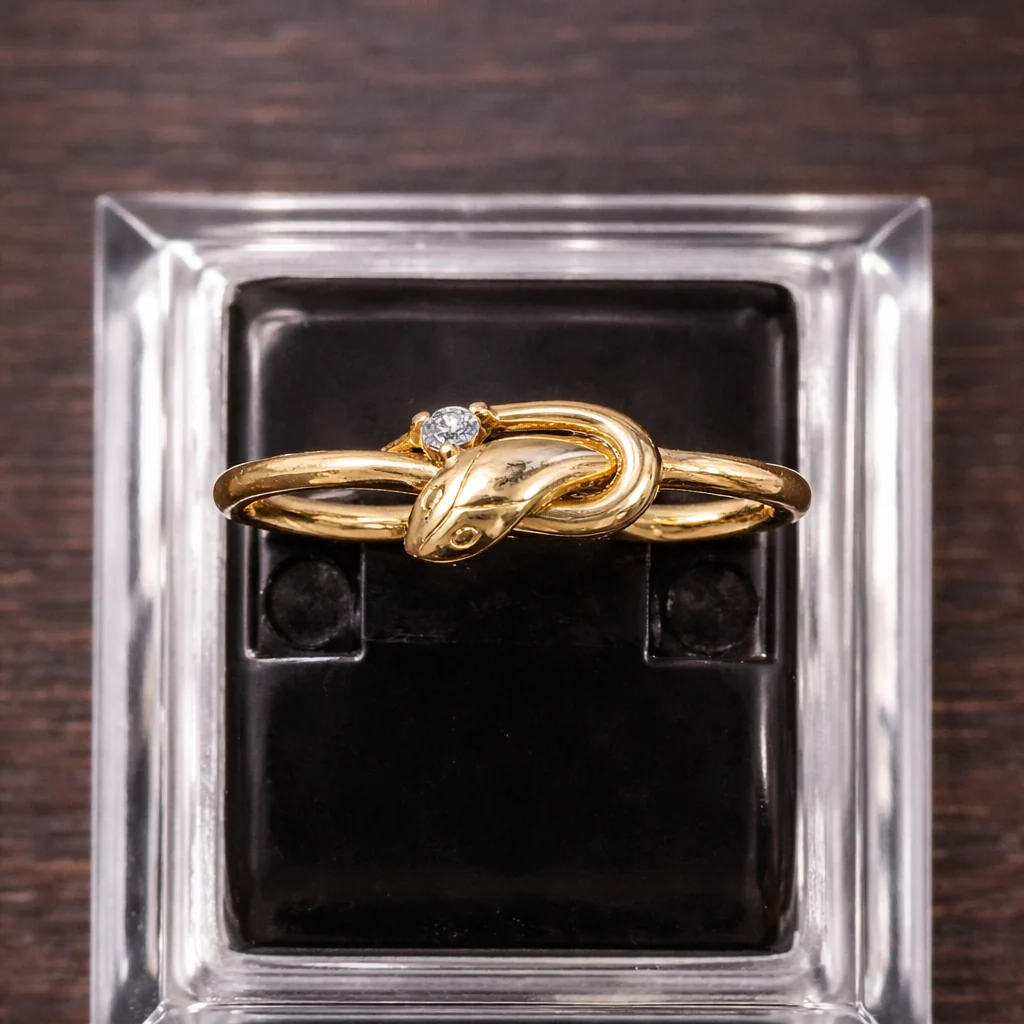 Miniature 3