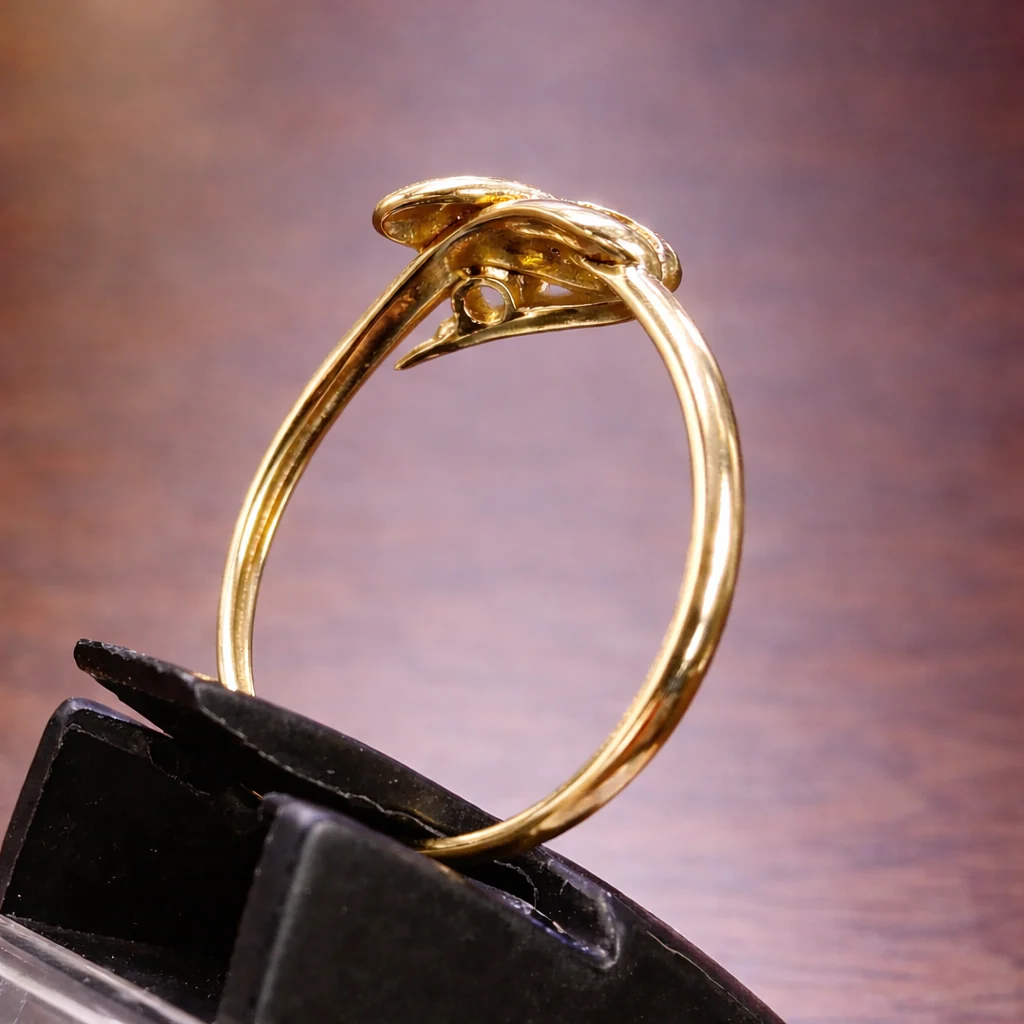 Miniature 5