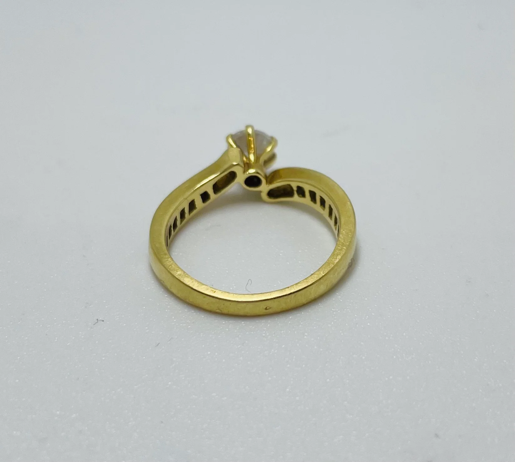 Miniature 3