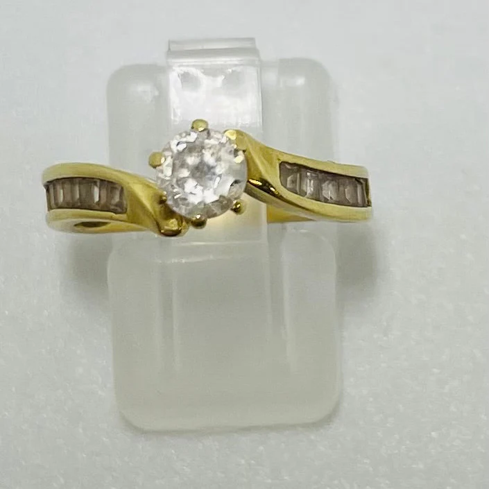Miniature 5