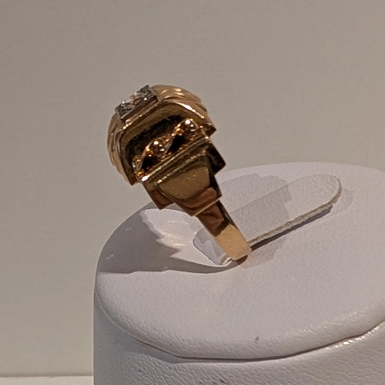Miniature 6