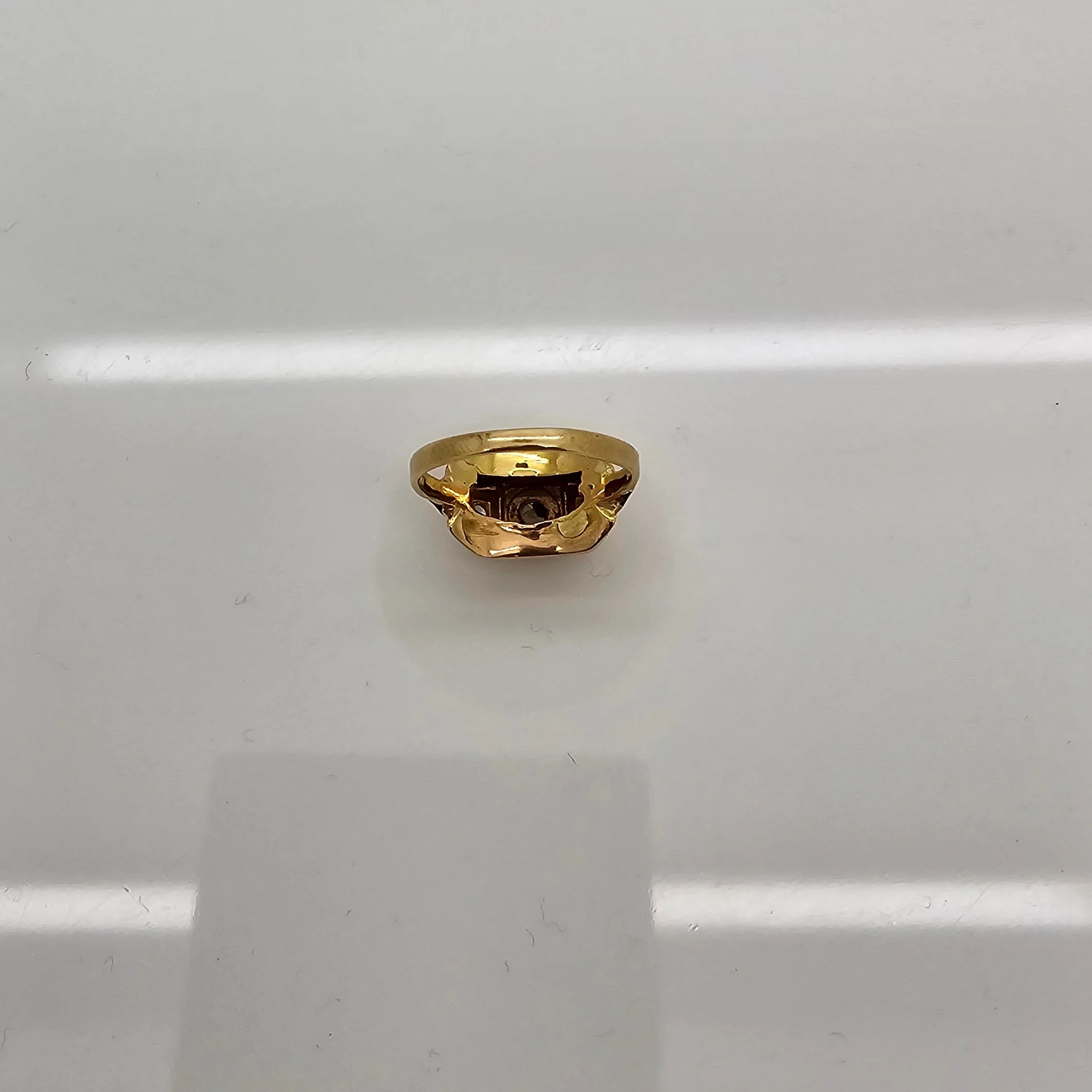 Miniature 5