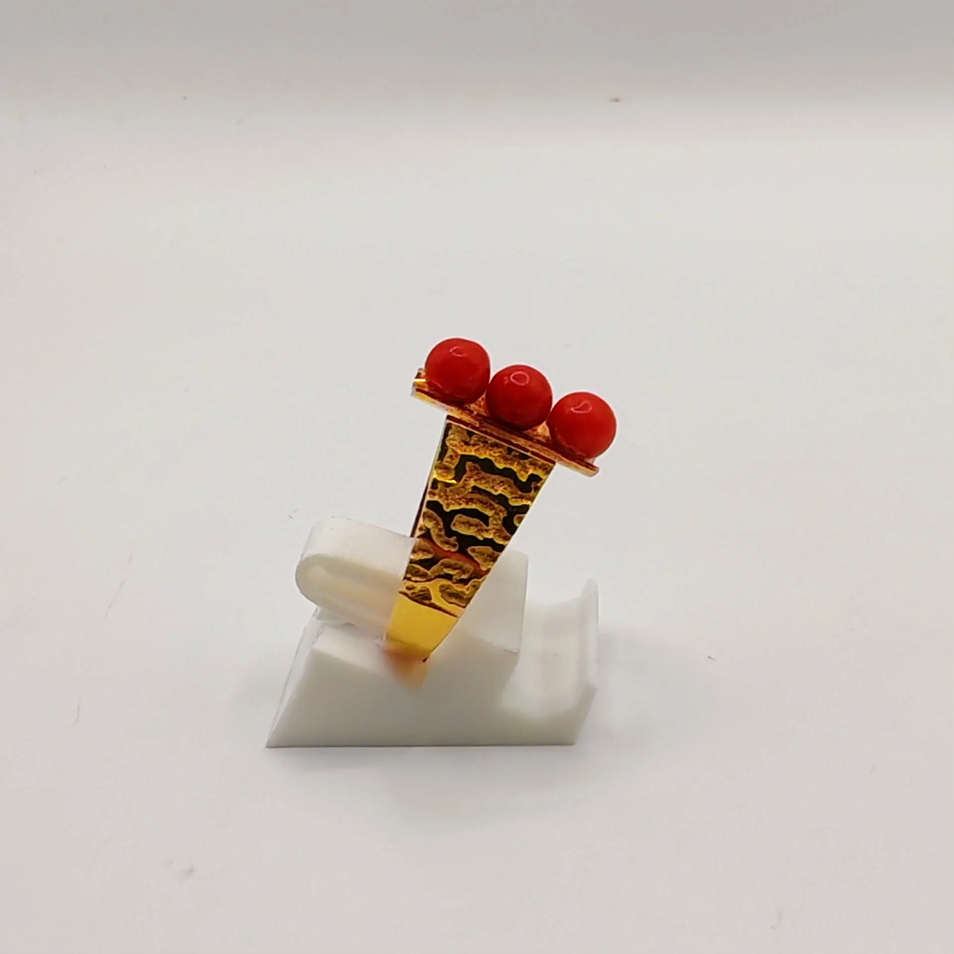 Miniature 3