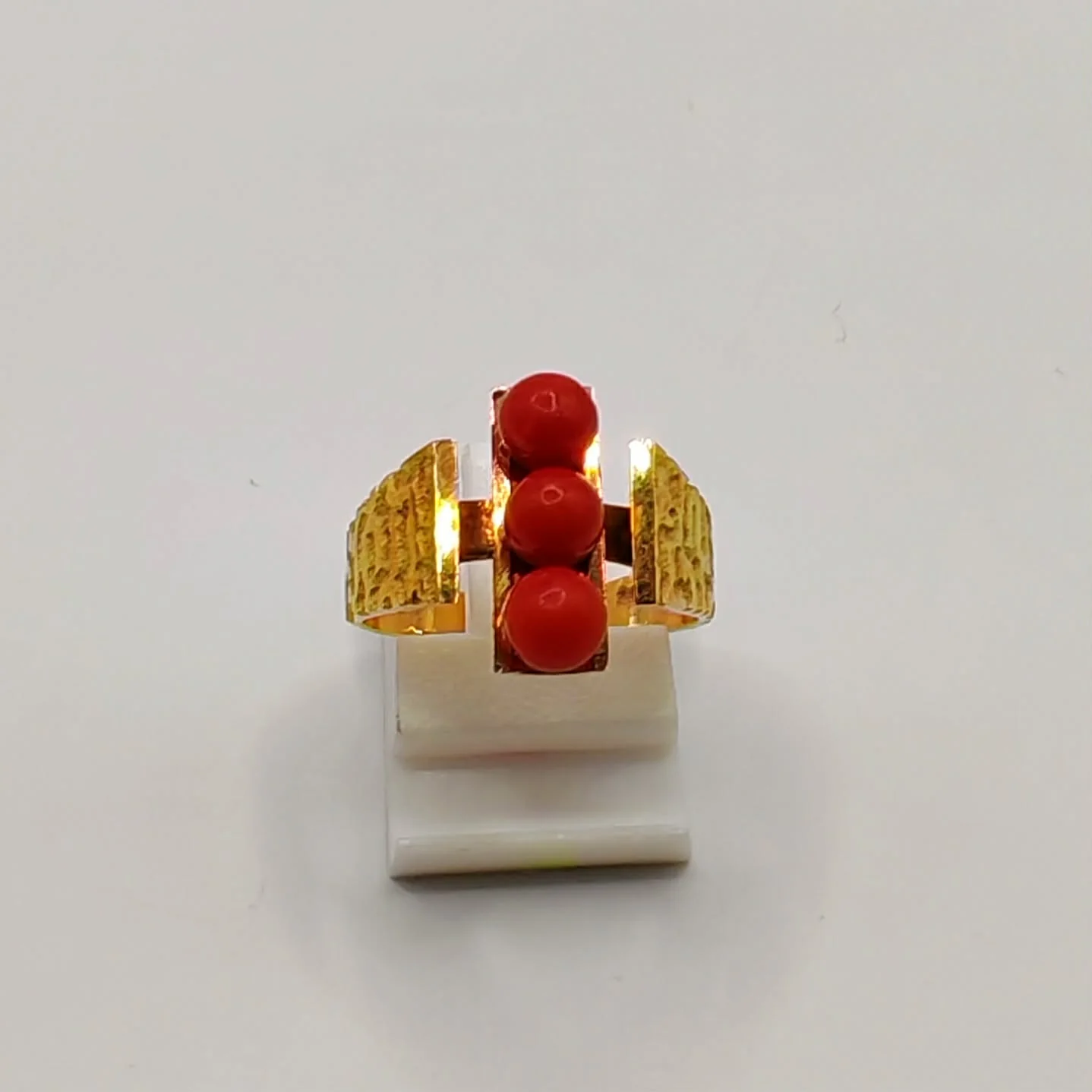 Miniature 4