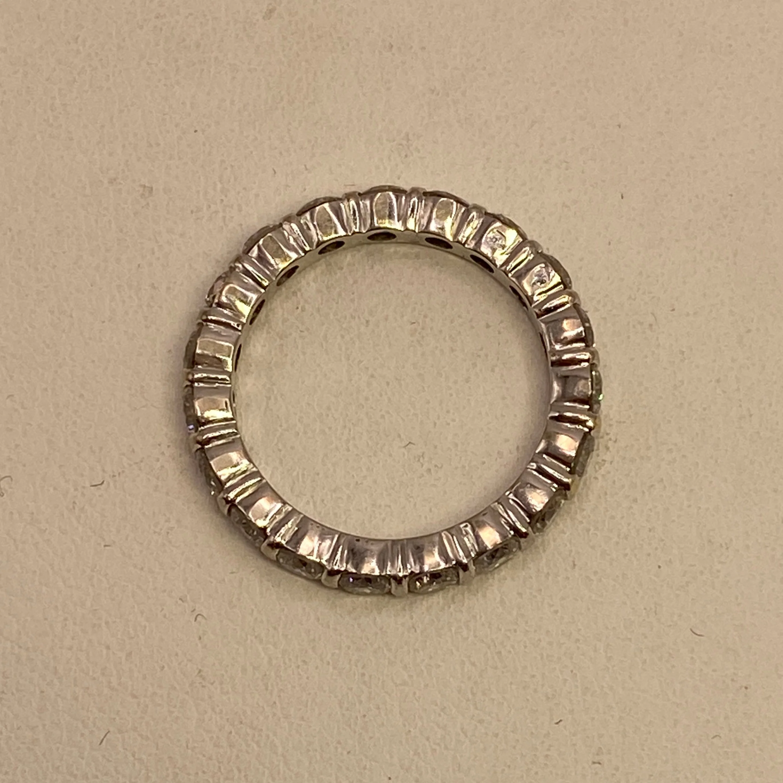 Miniature 5