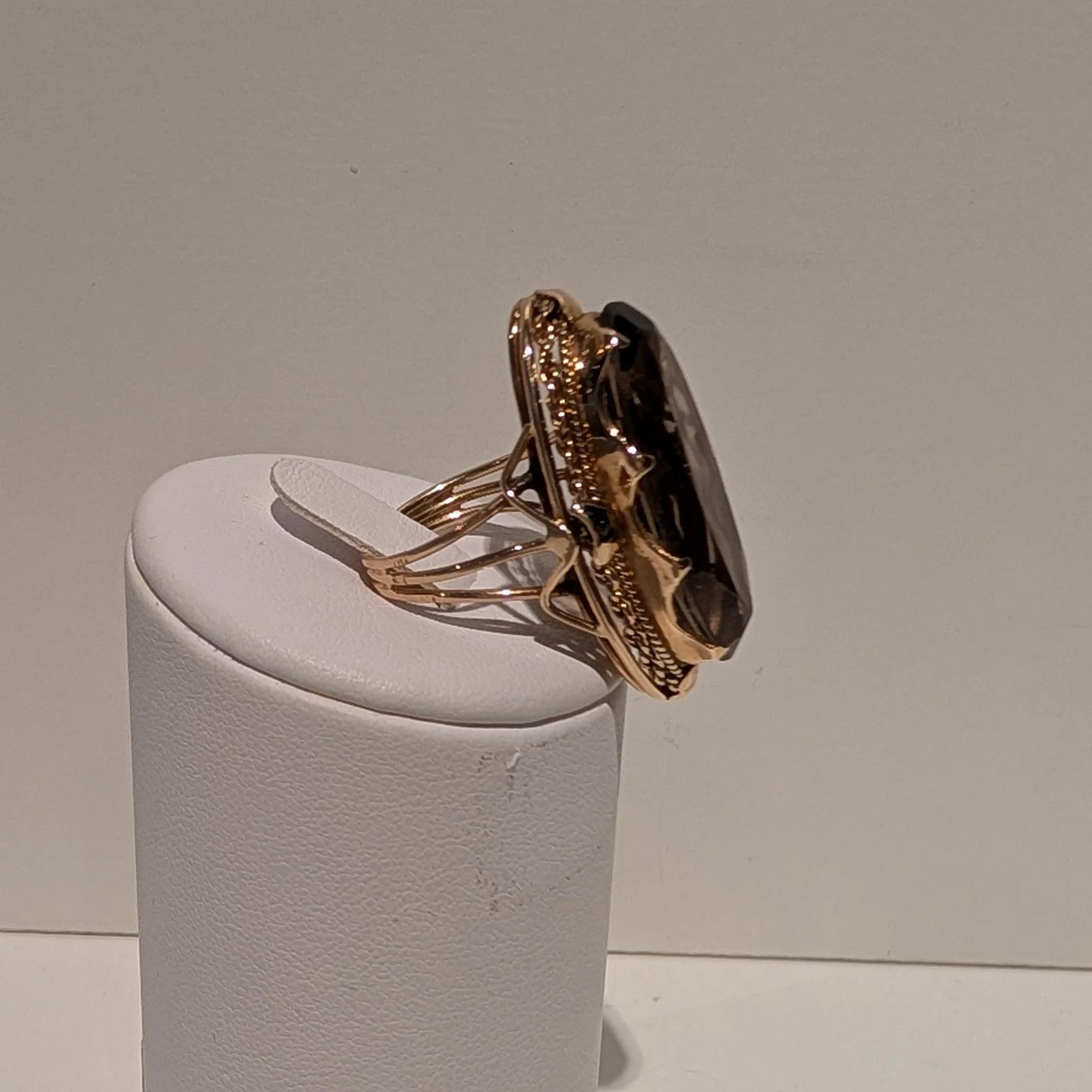 Miniature 3