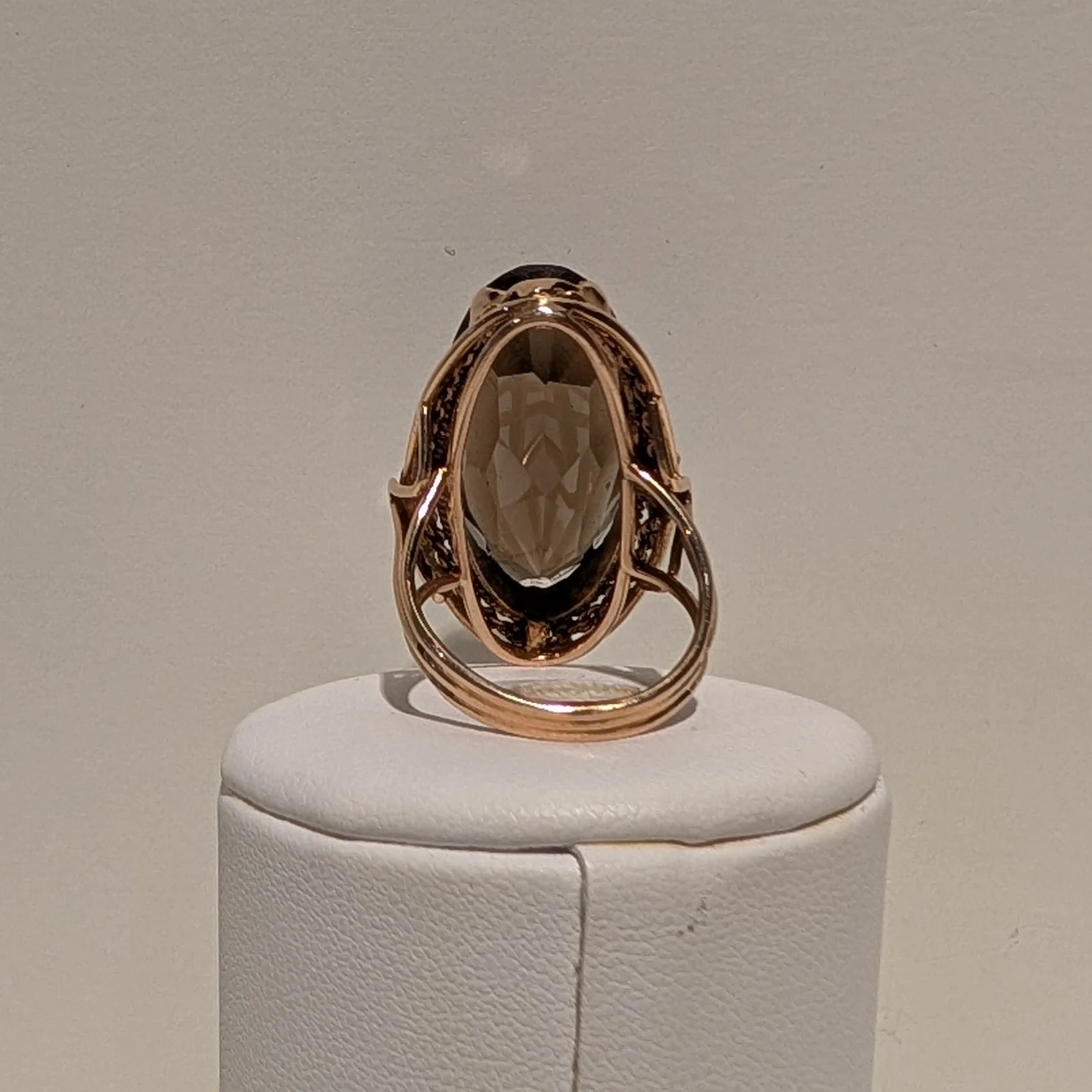Miniature 5