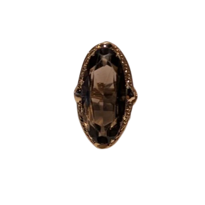 Miniature 7
