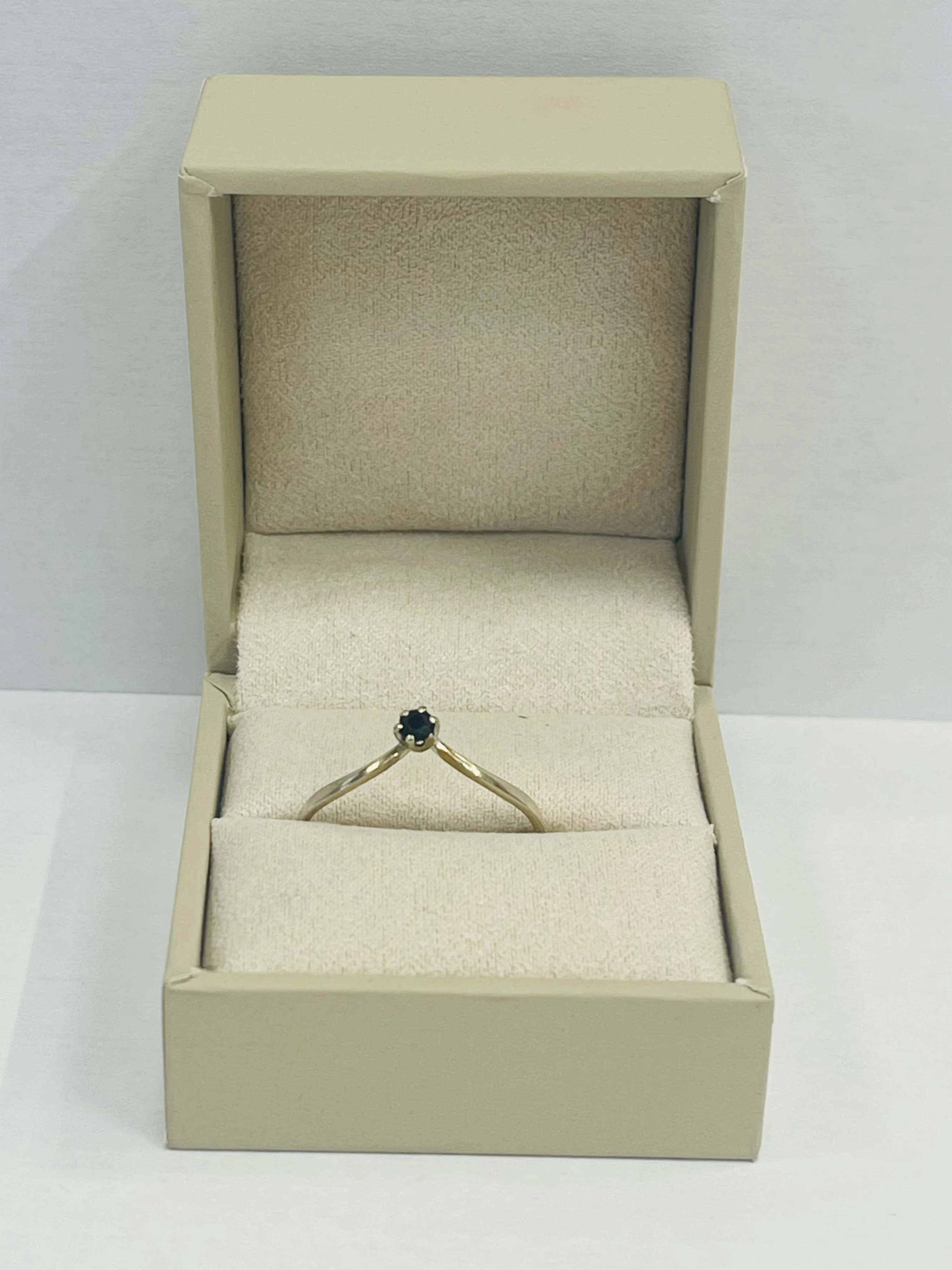 Miniature 3