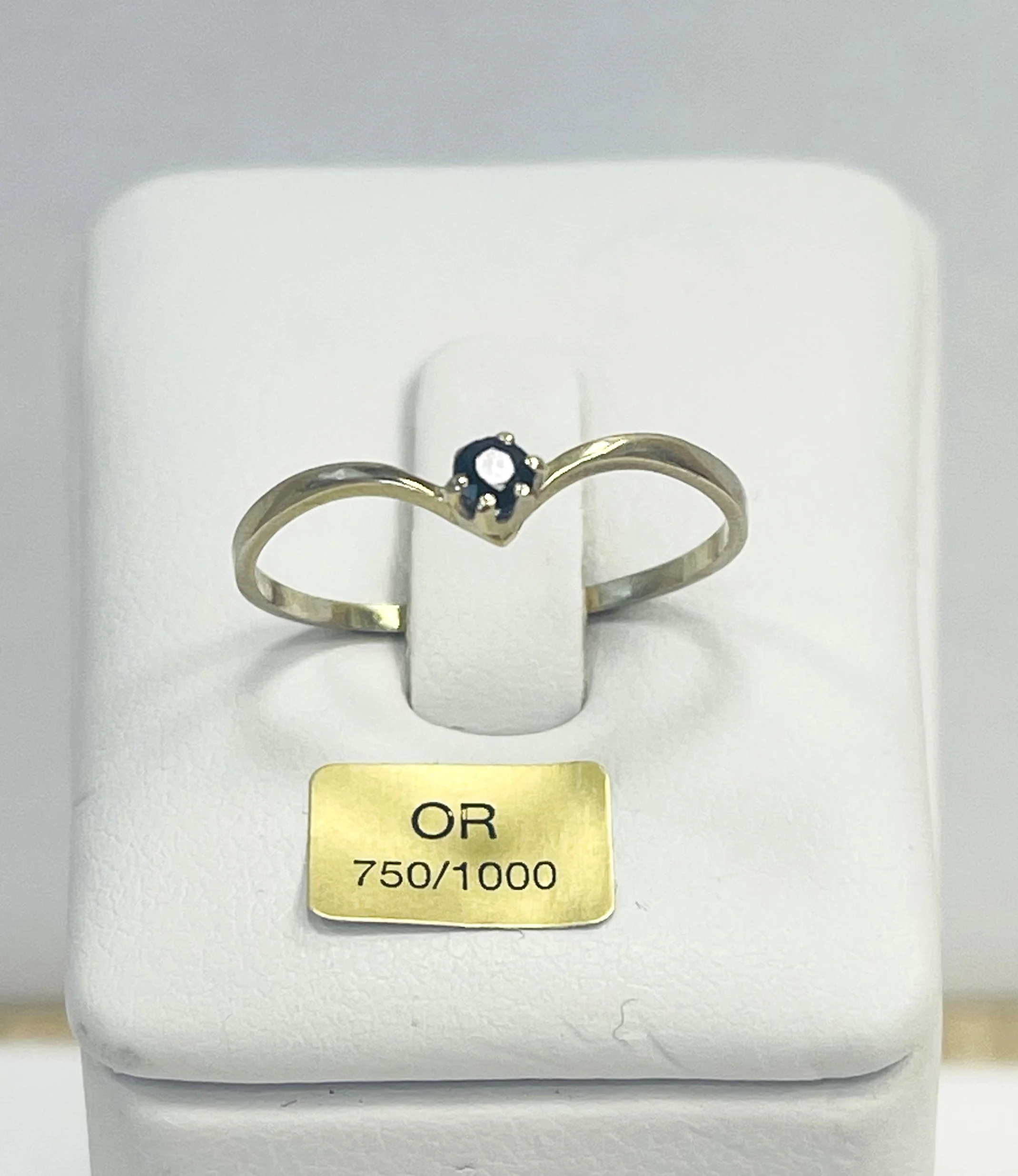 Miniature 5