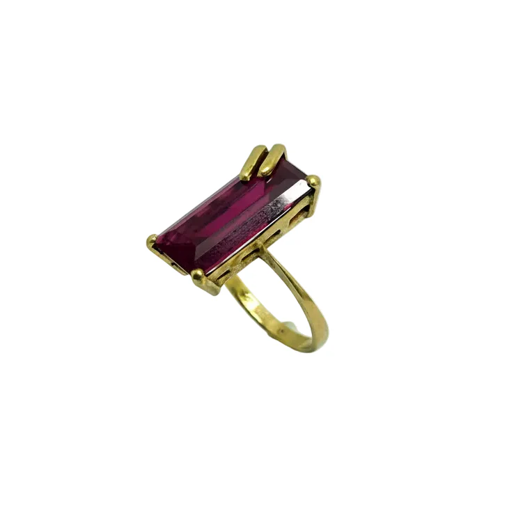 Miniature 3