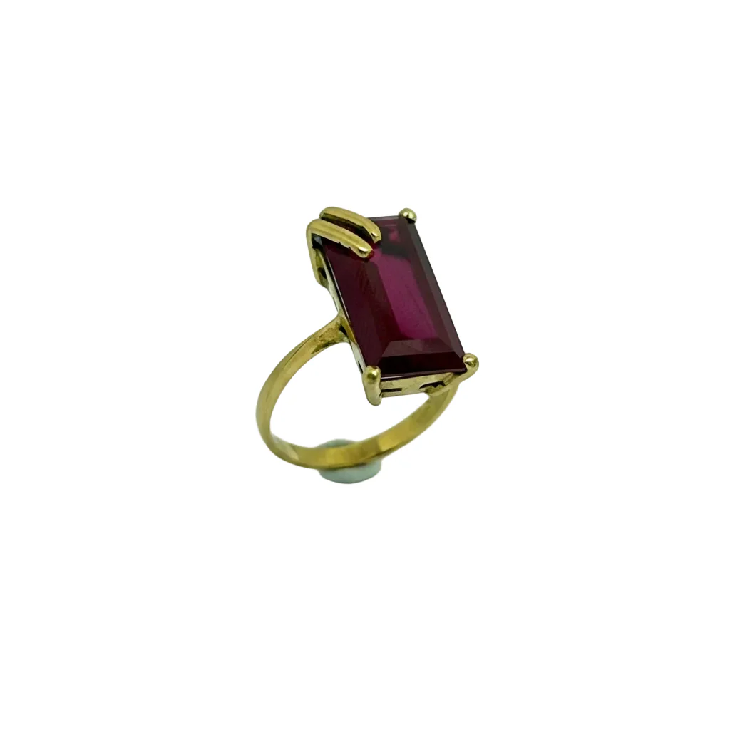 Miniature 4