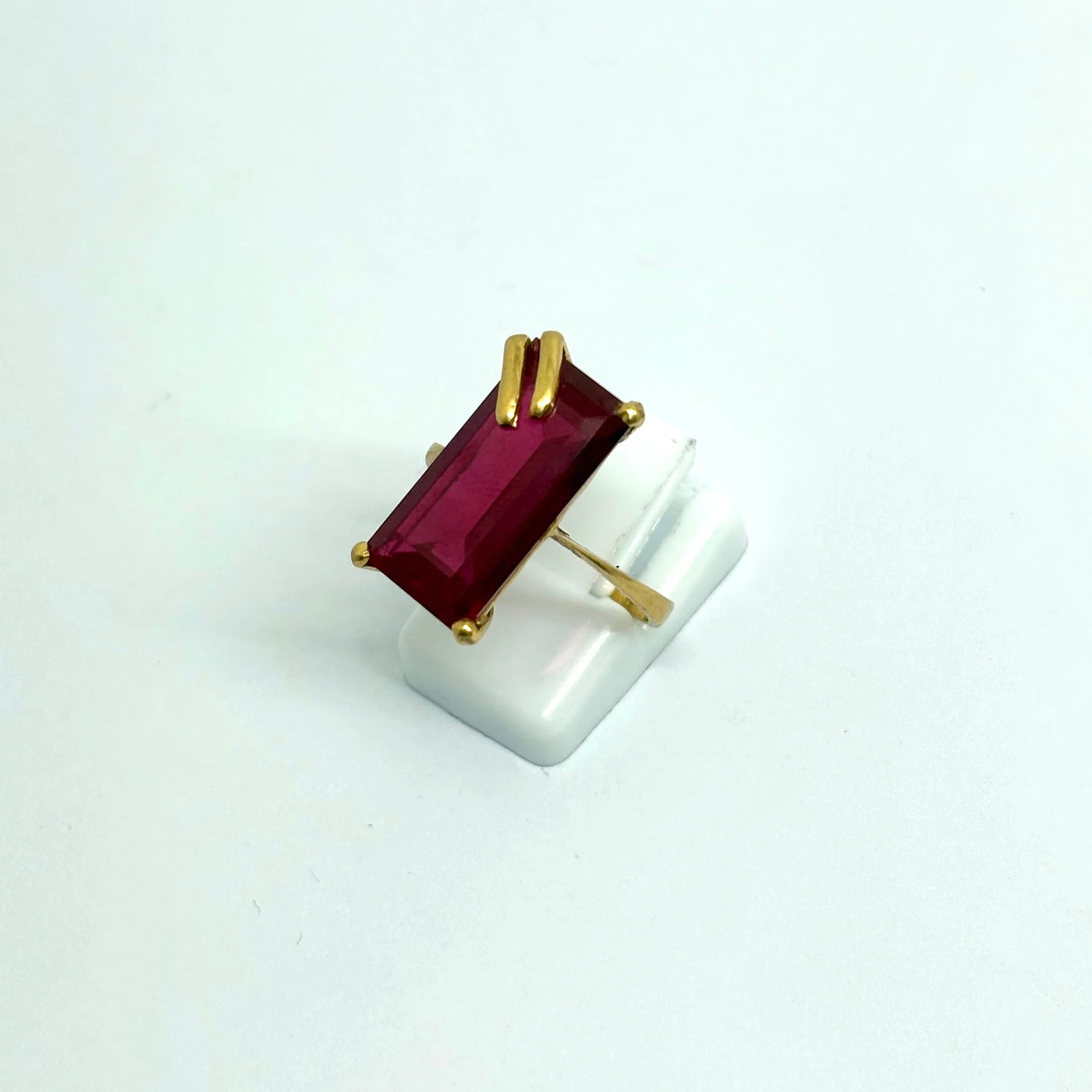 Miniature 5