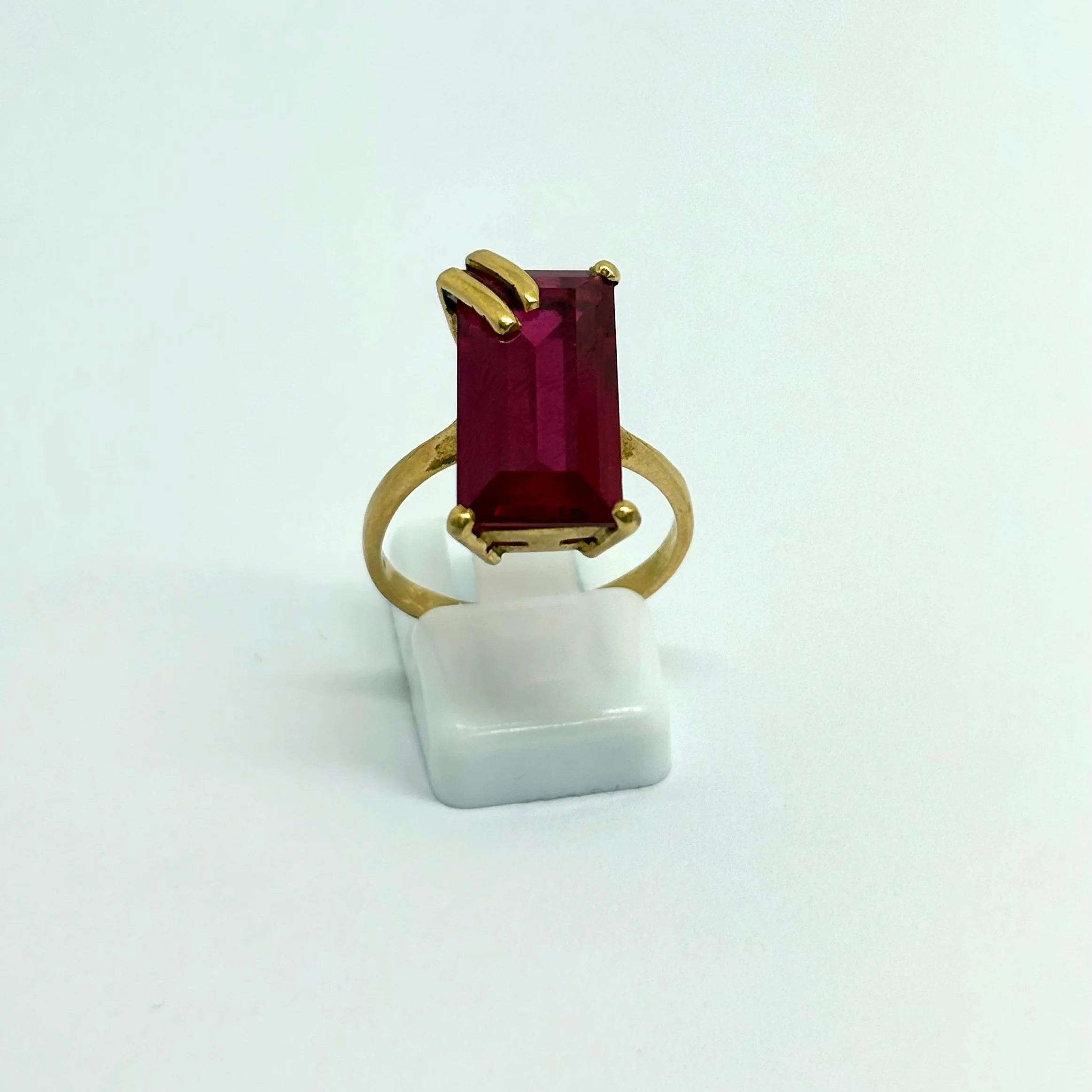 Miniature 6