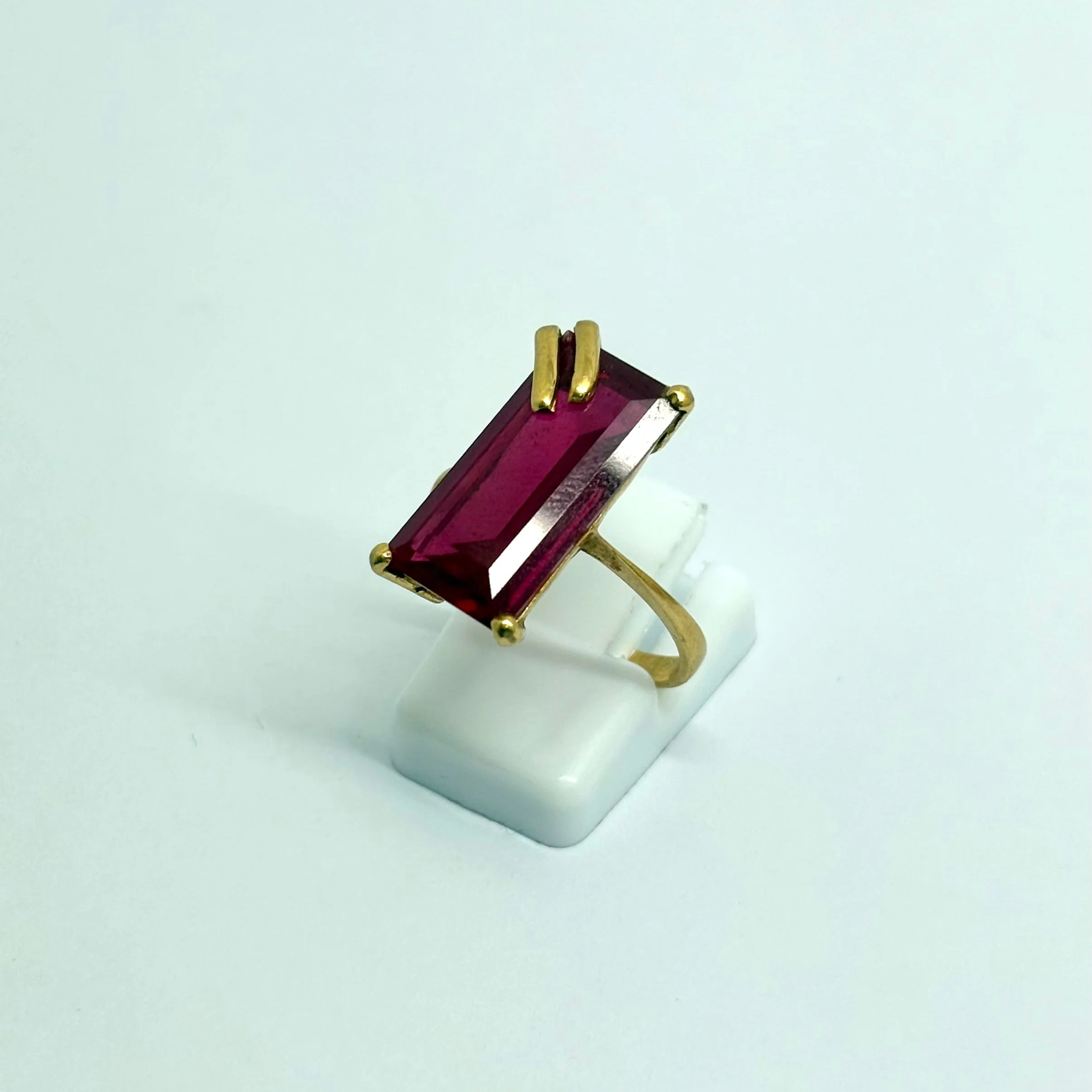 Miniature 7