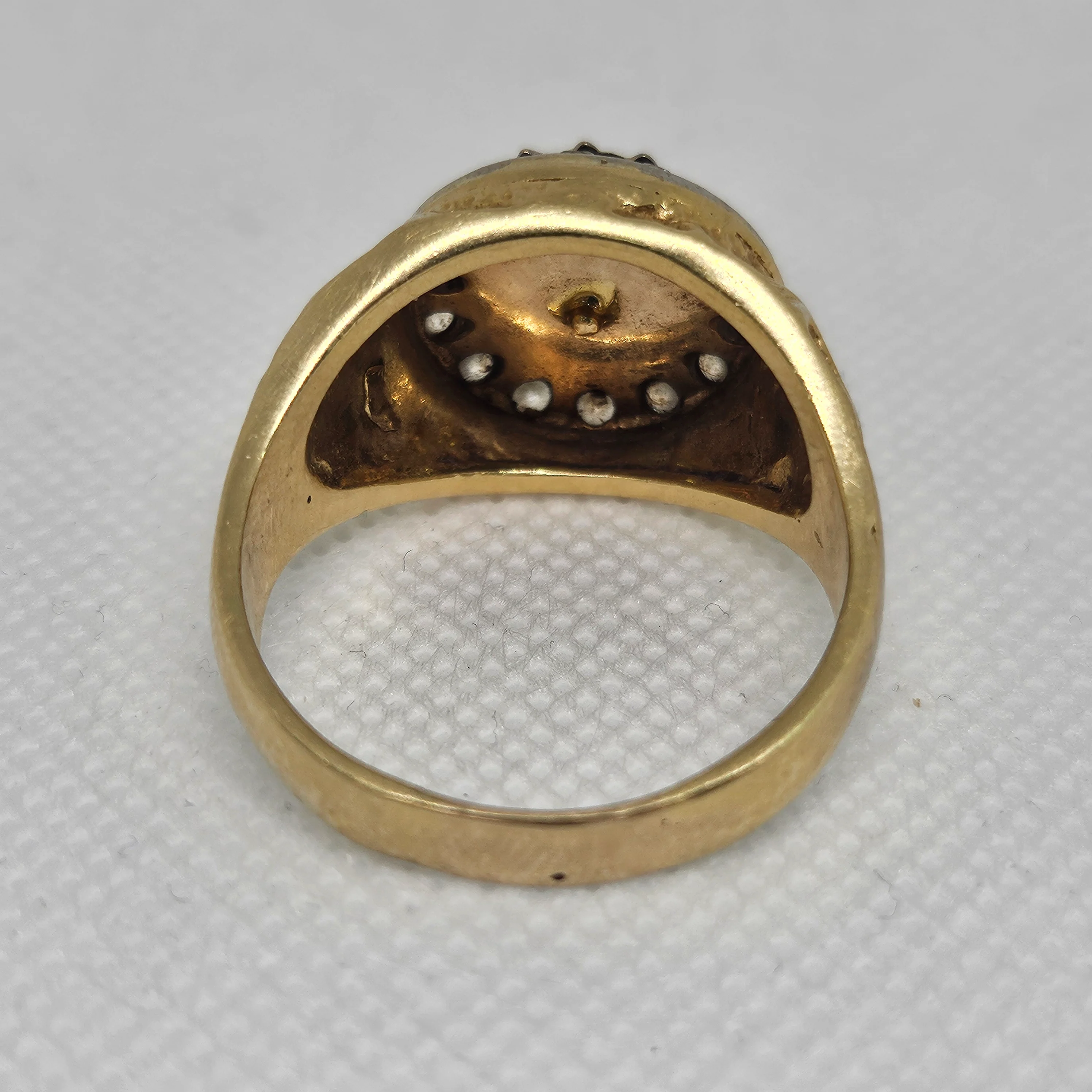 Miniature 3