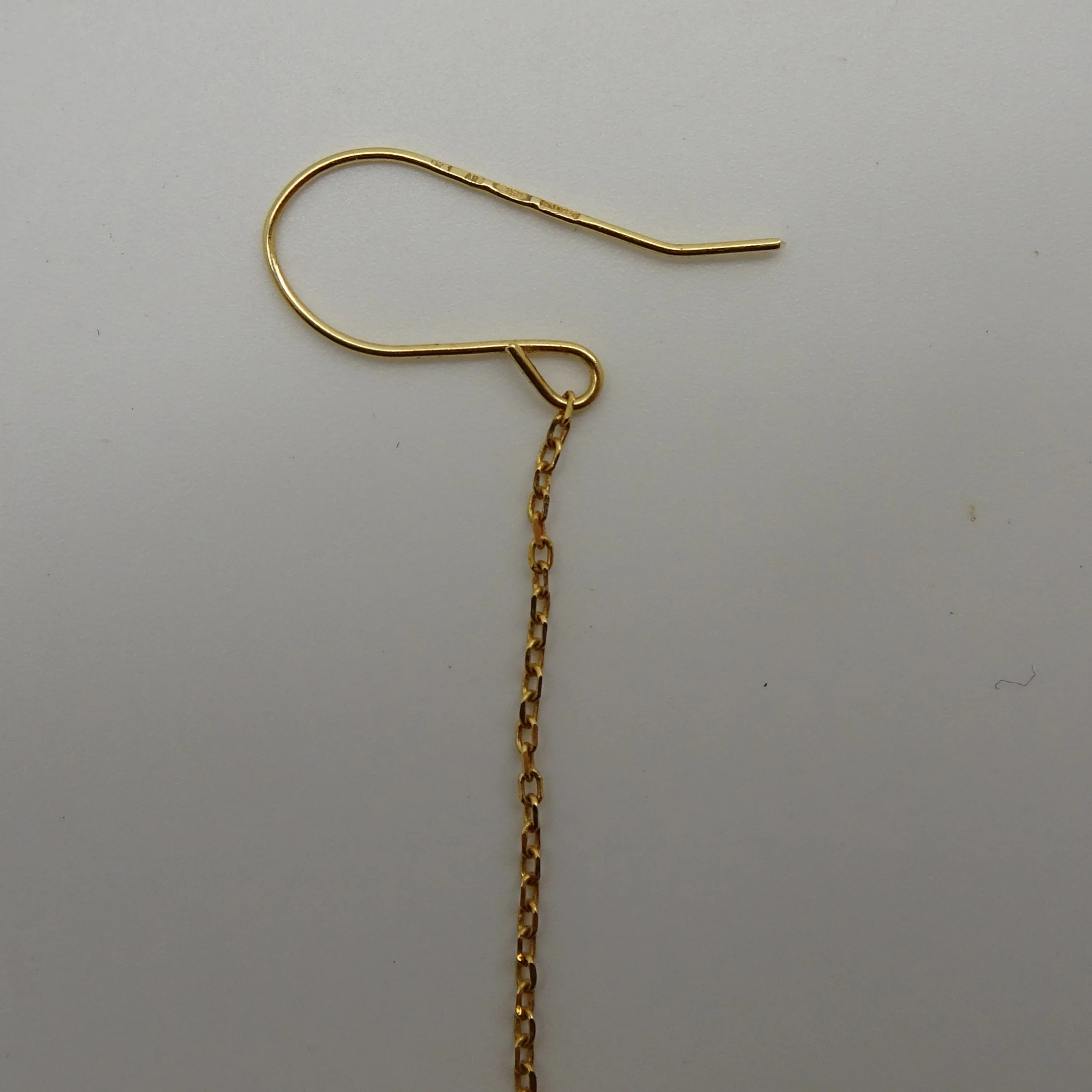 Miniature 4