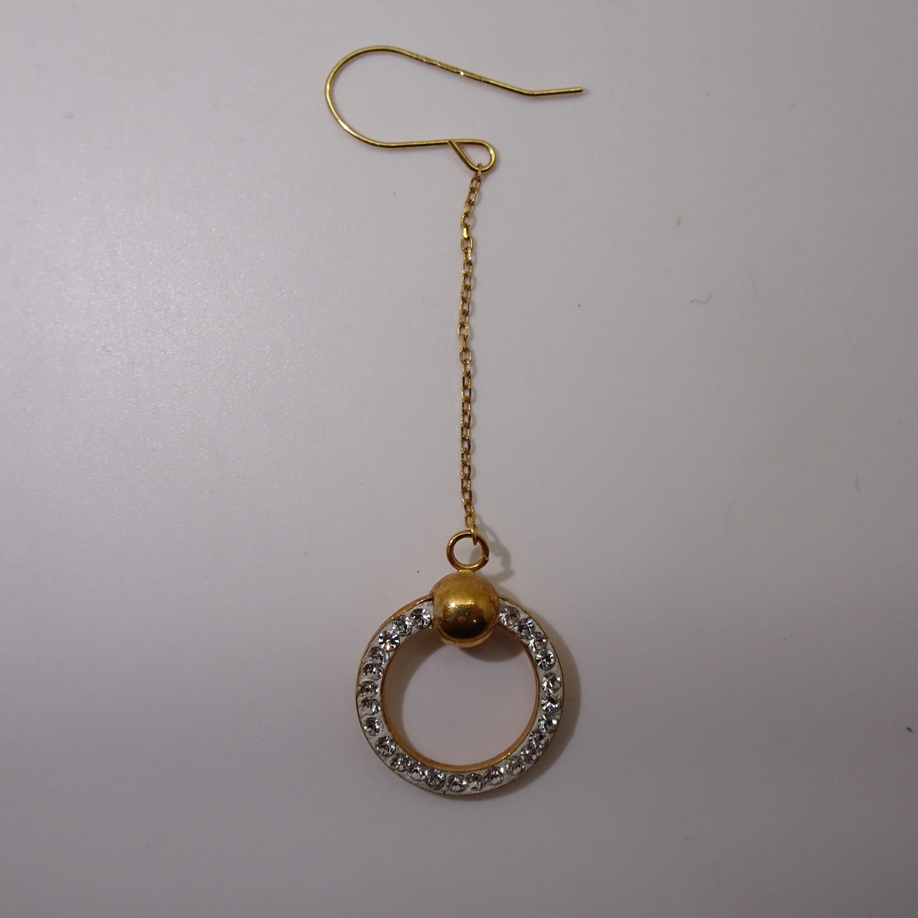 Miniature 5