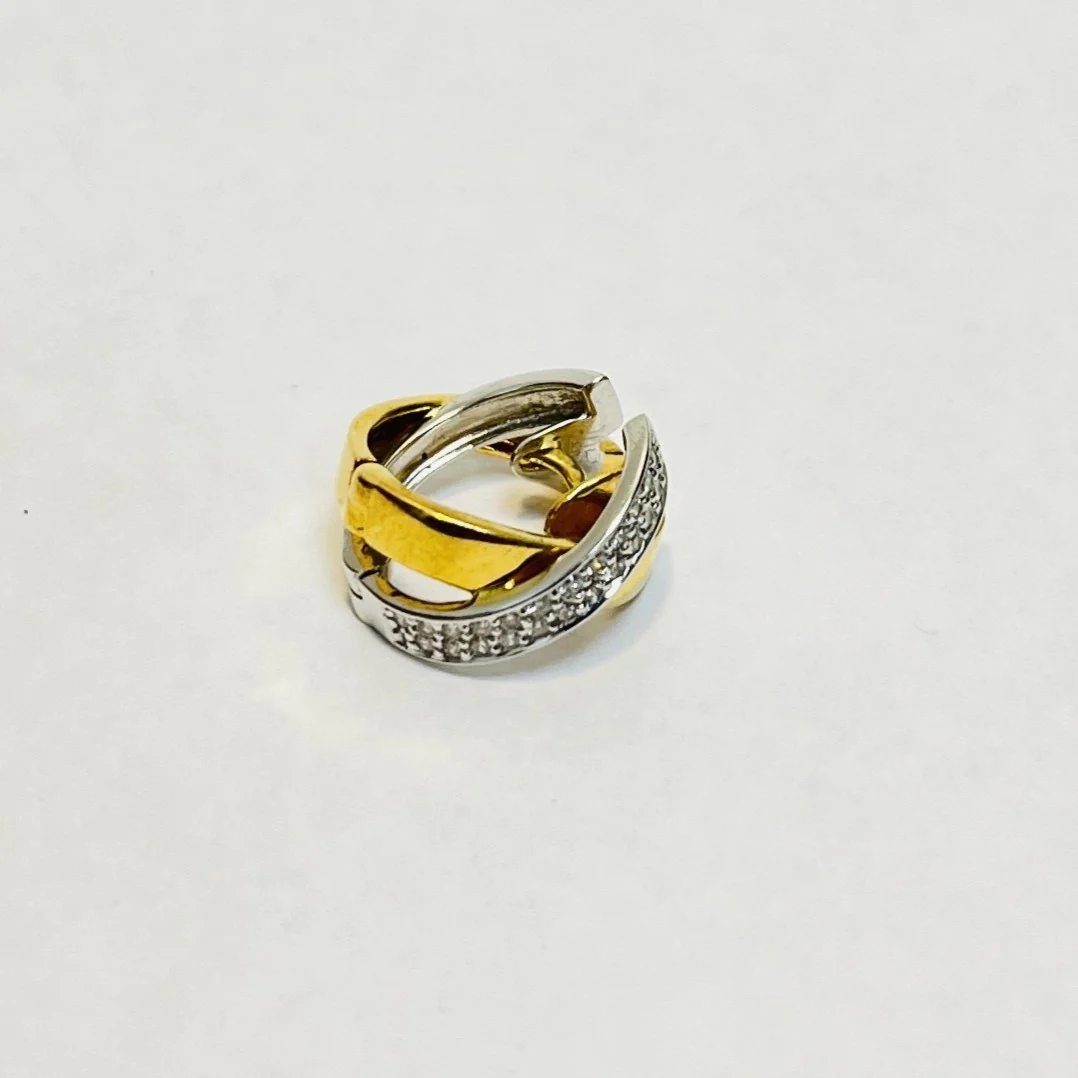 Miniature 3
