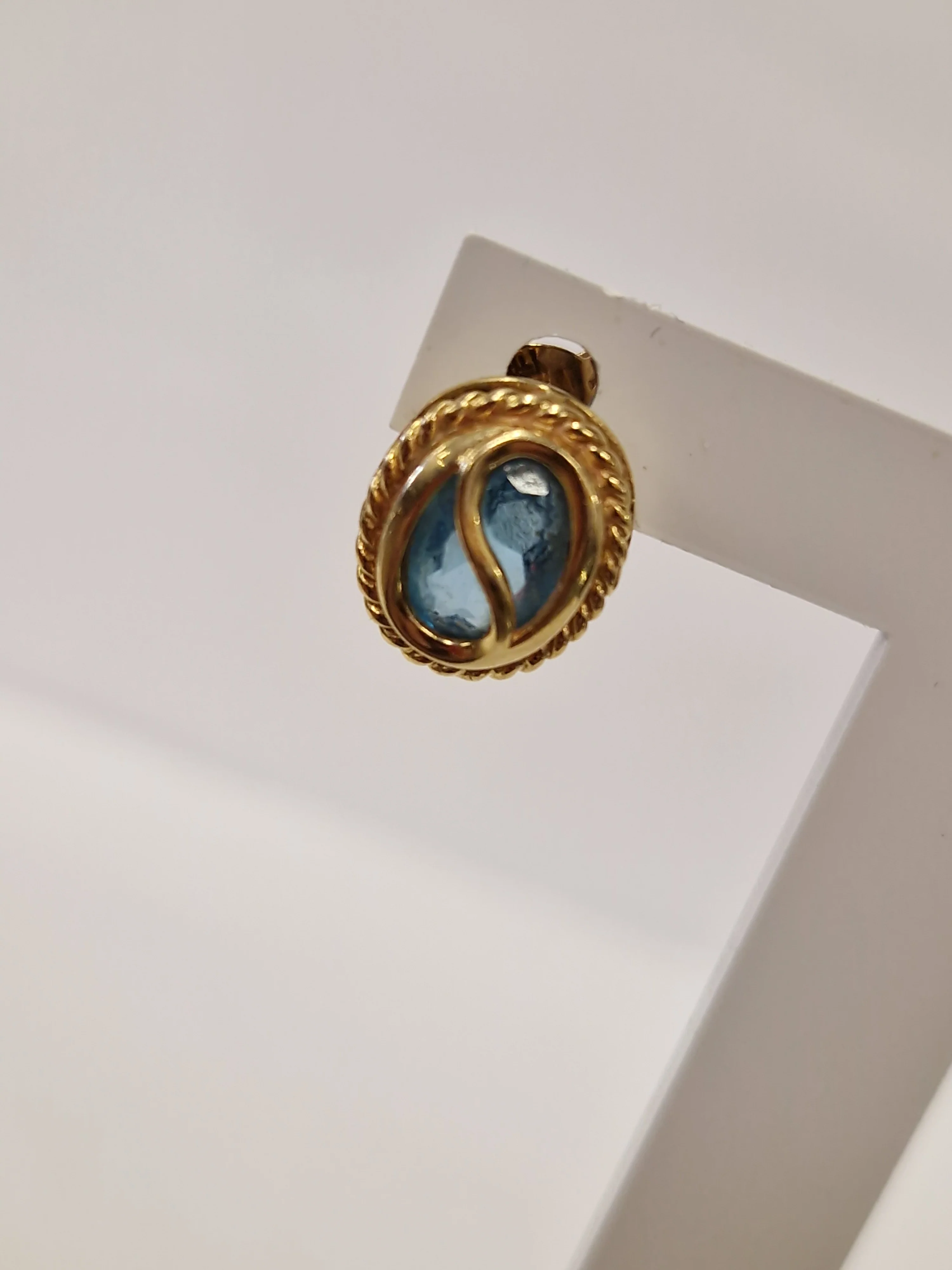 Miniature 3