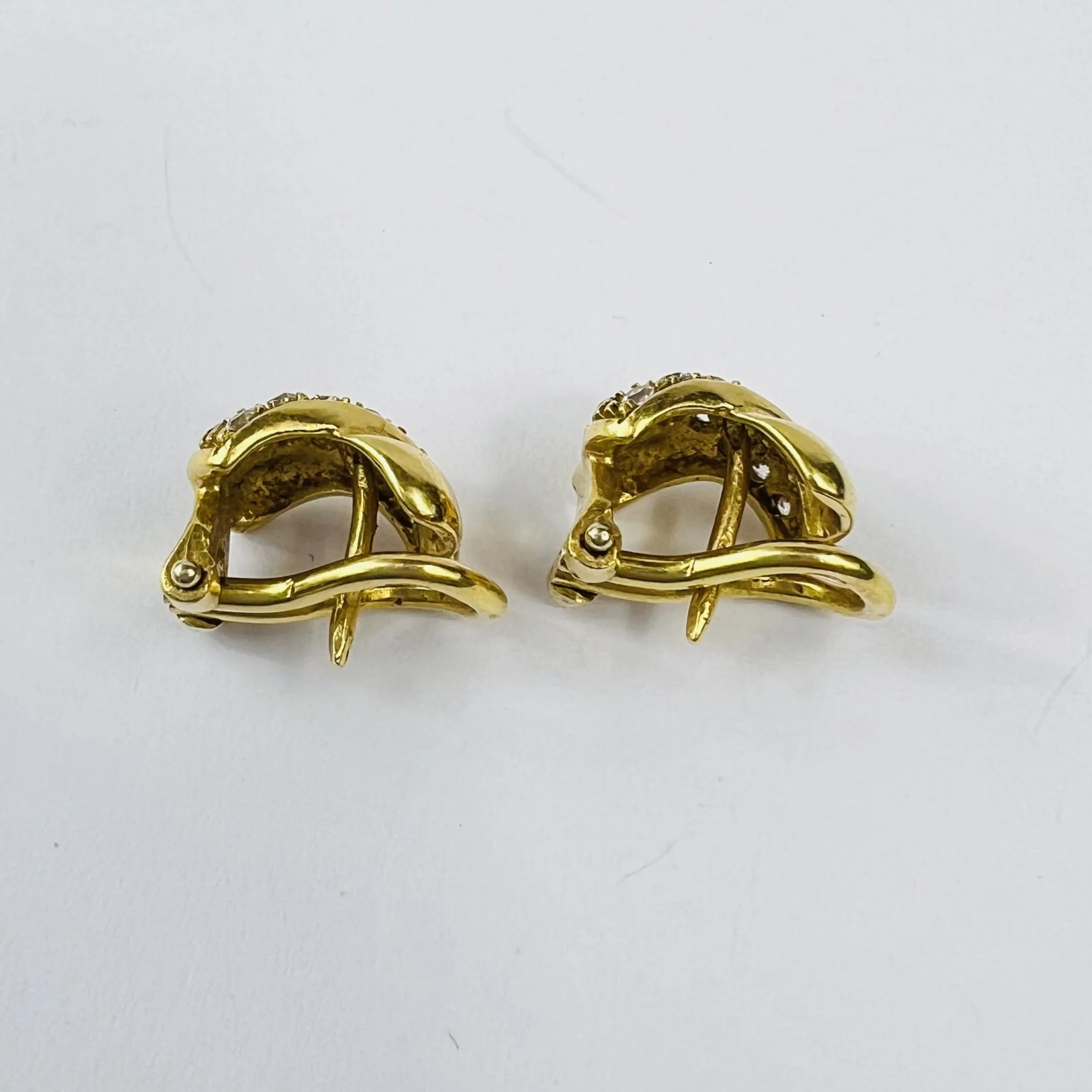 Miniature 4