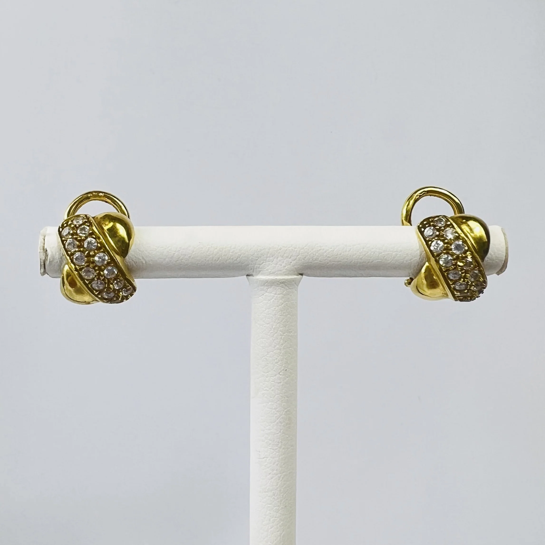 Miniature 5