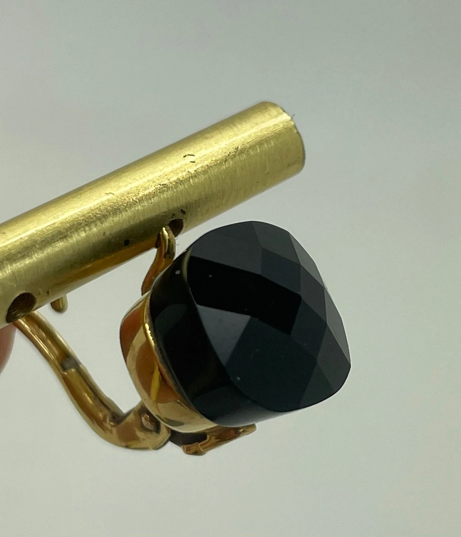 Miniature 7