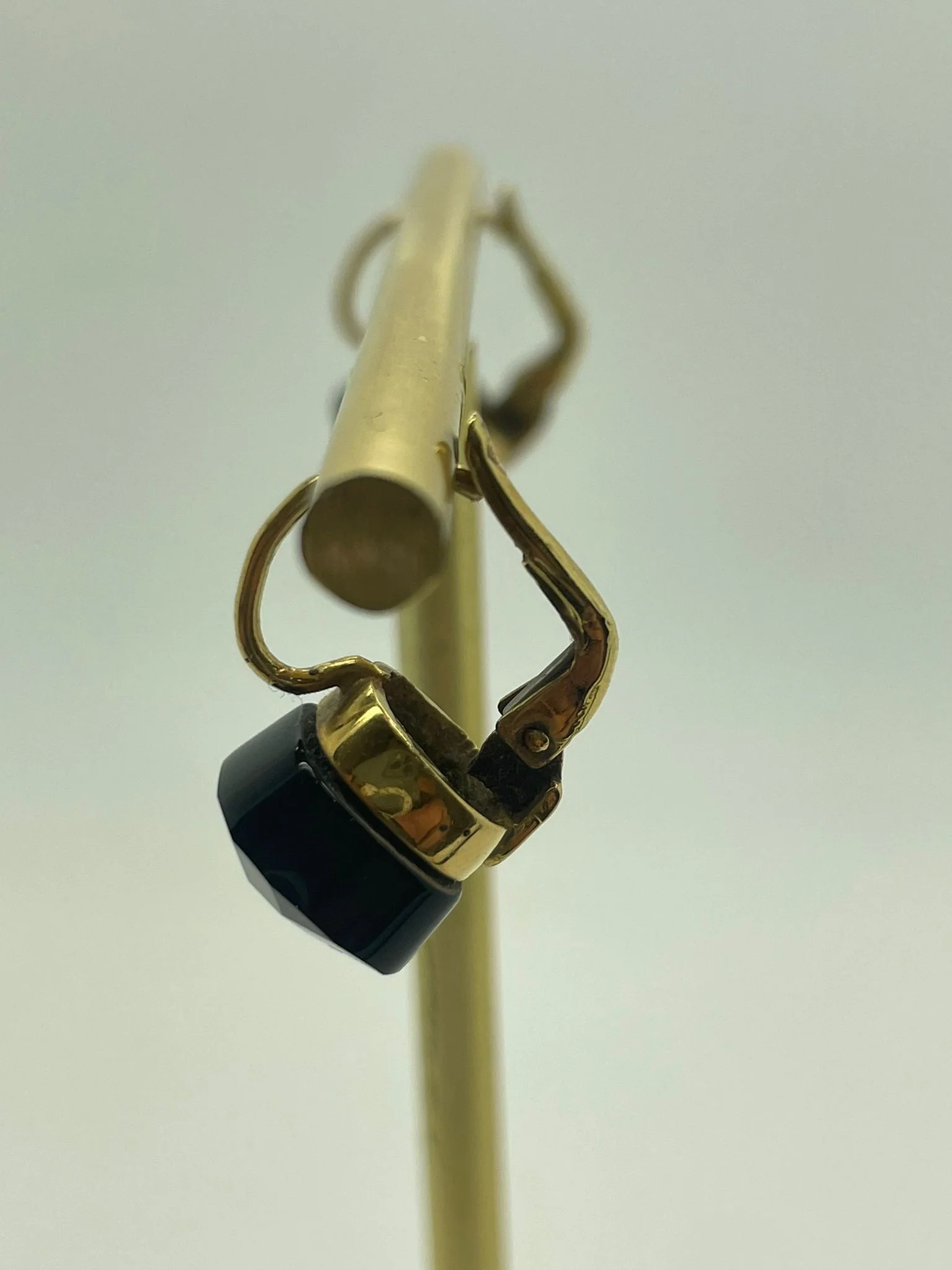 Miniature 9