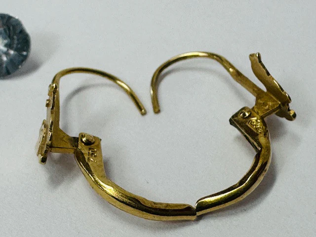Miniature 3