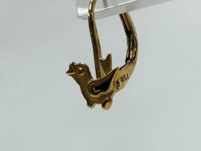 Miniature 4