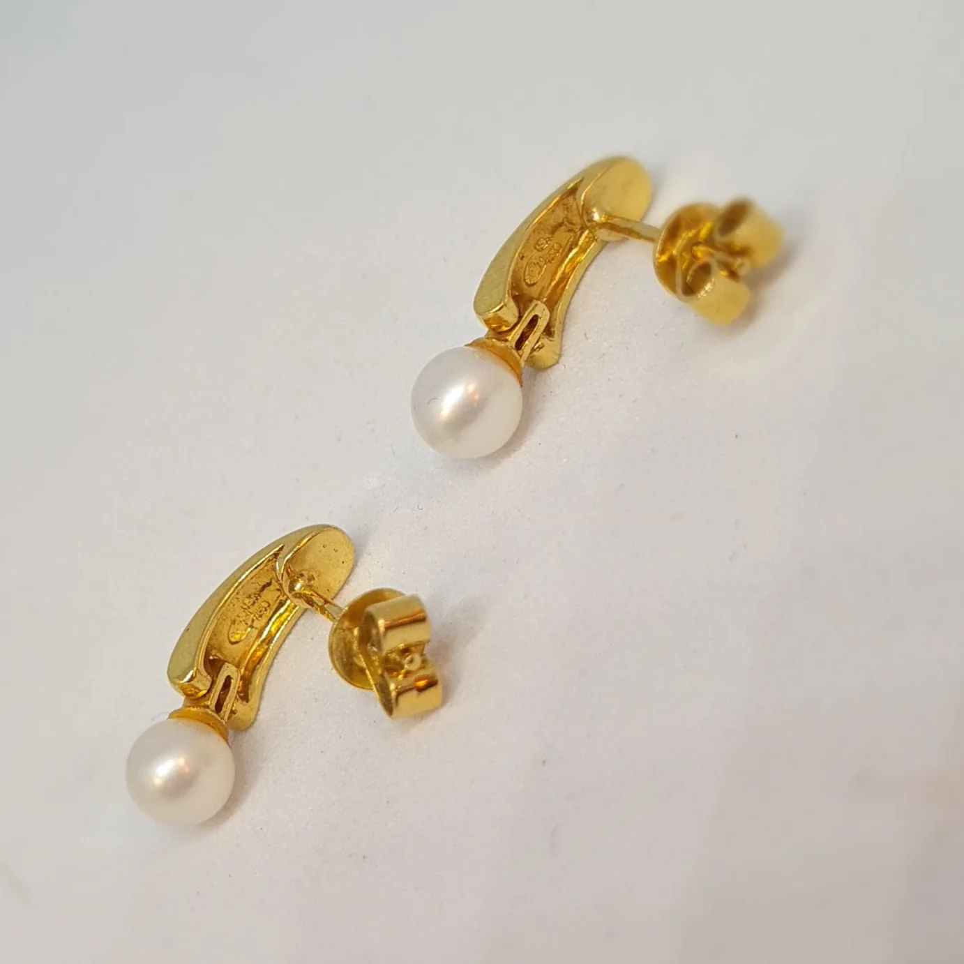 Miniature 6