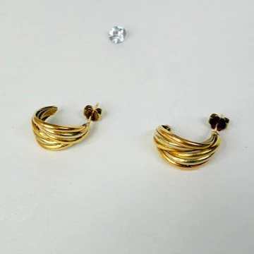 Miniature 4