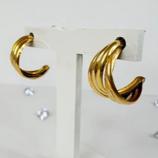 Miniature 5