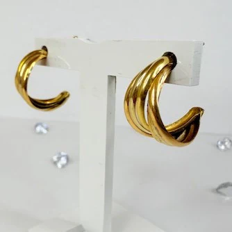Miniature 6