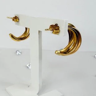 Miniature 7