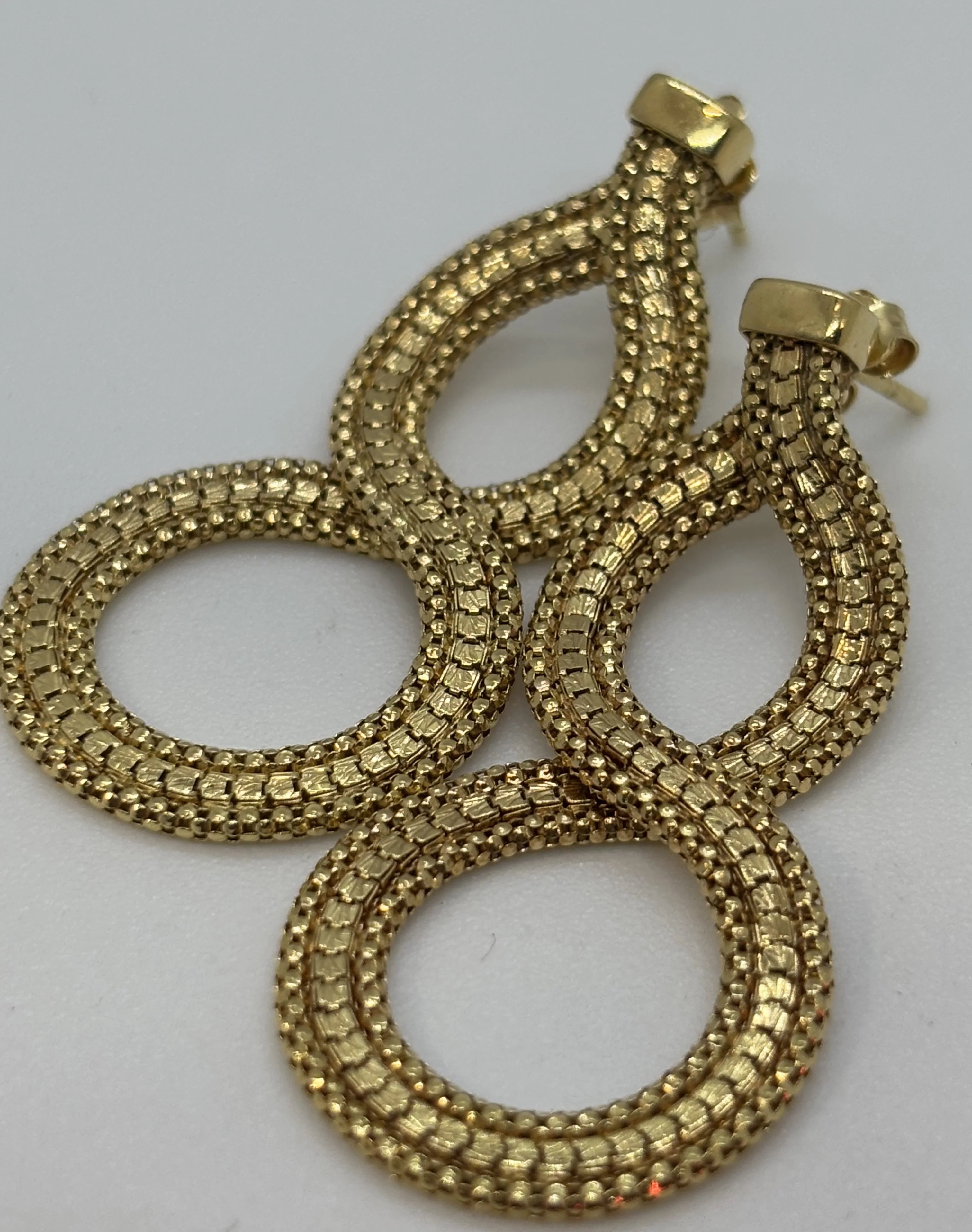 Miniature 3