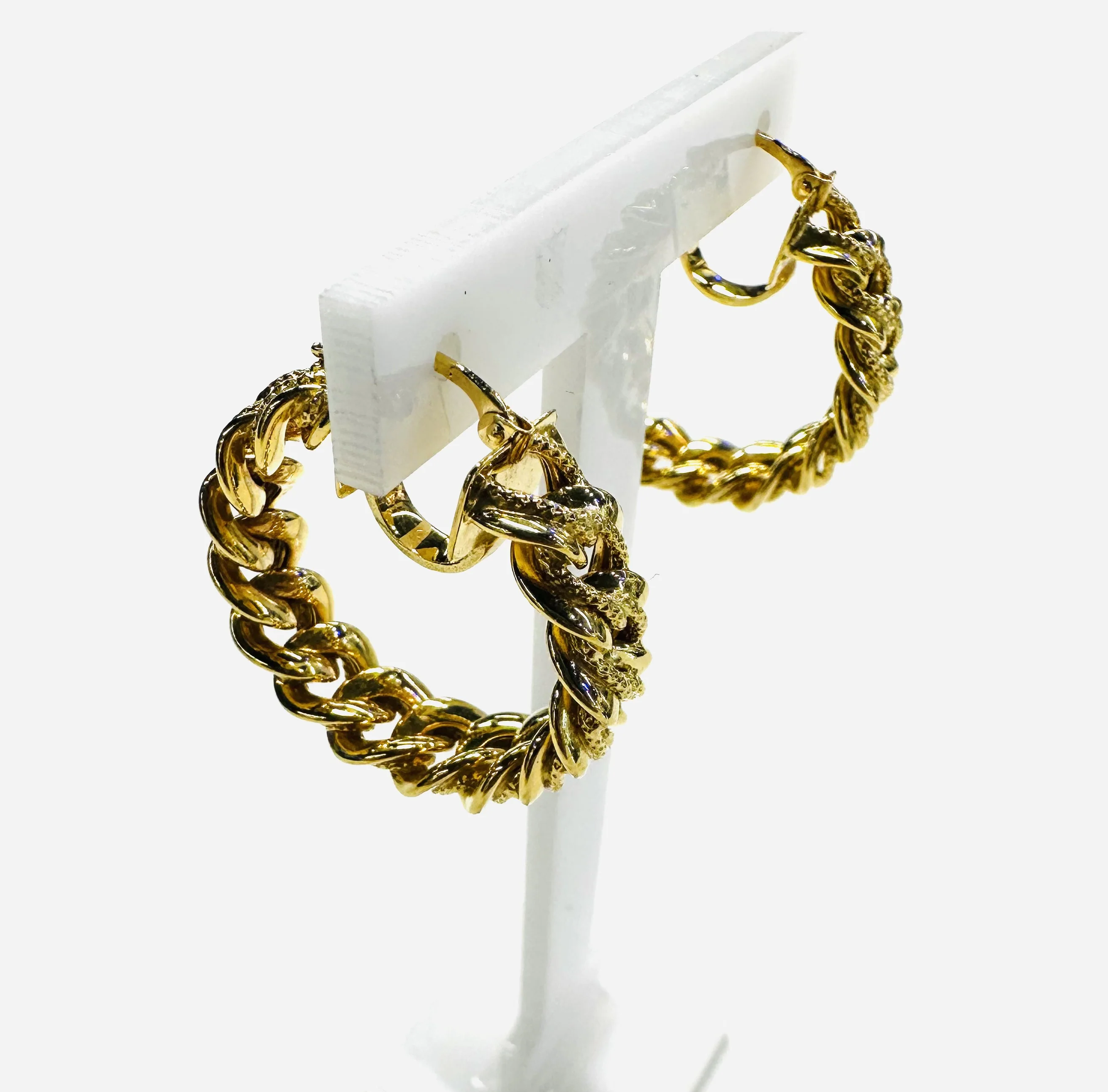 Miniature 4