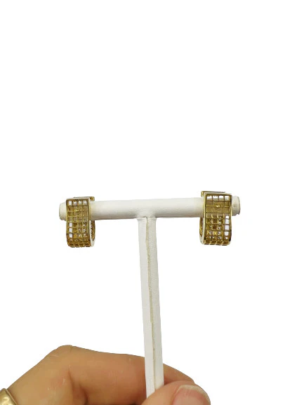Miniature 7