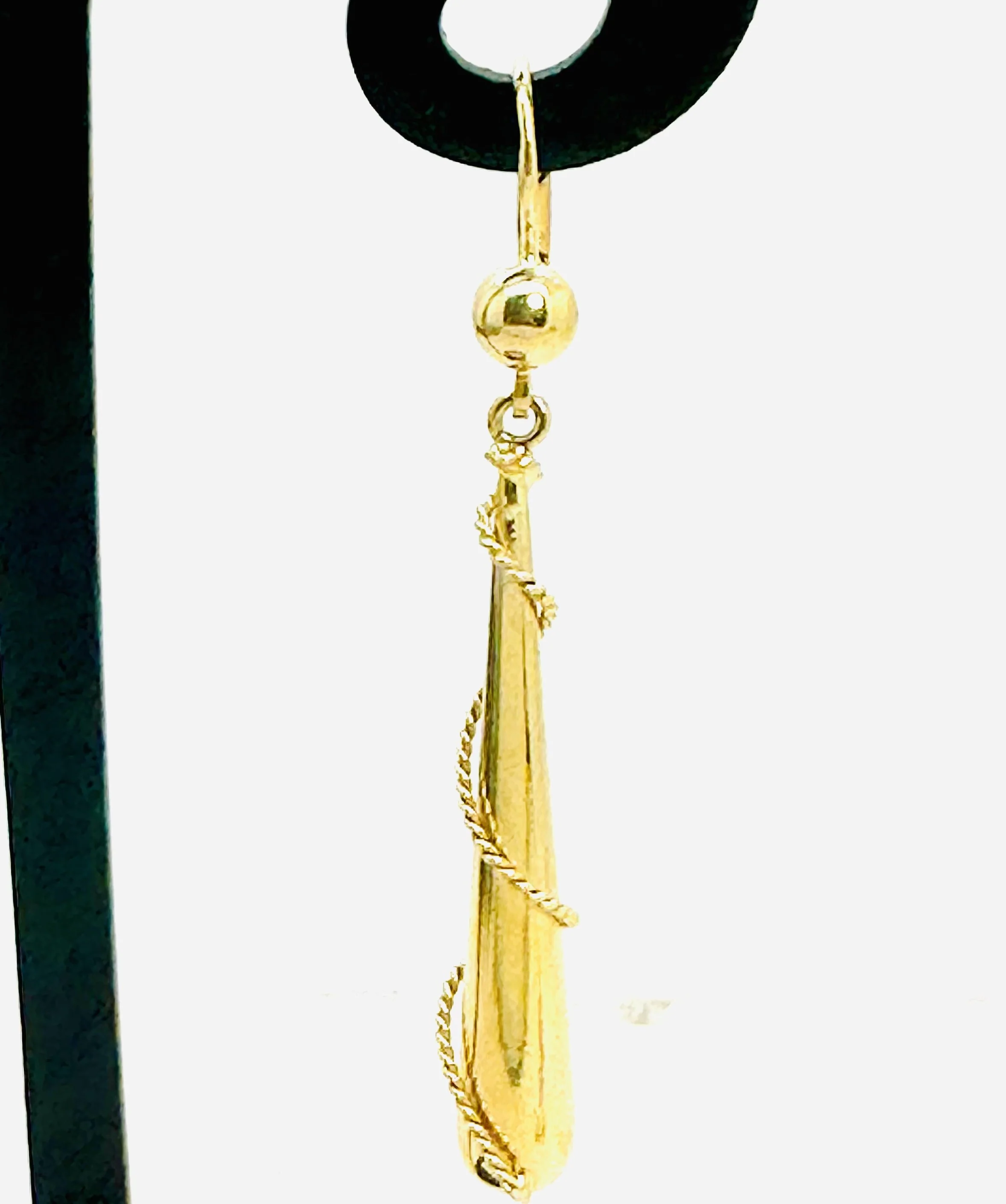 Miniature 4
