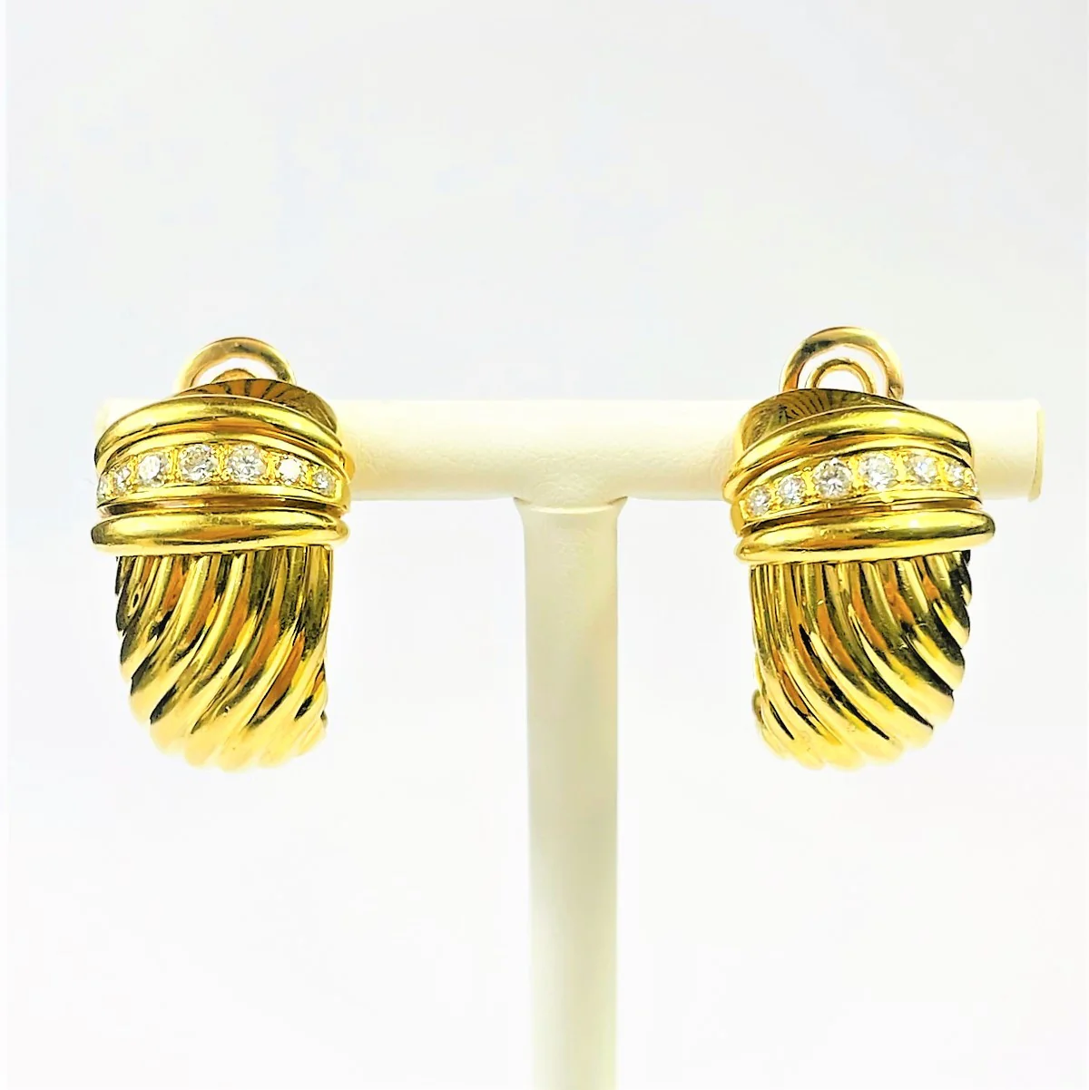 Miniature 9