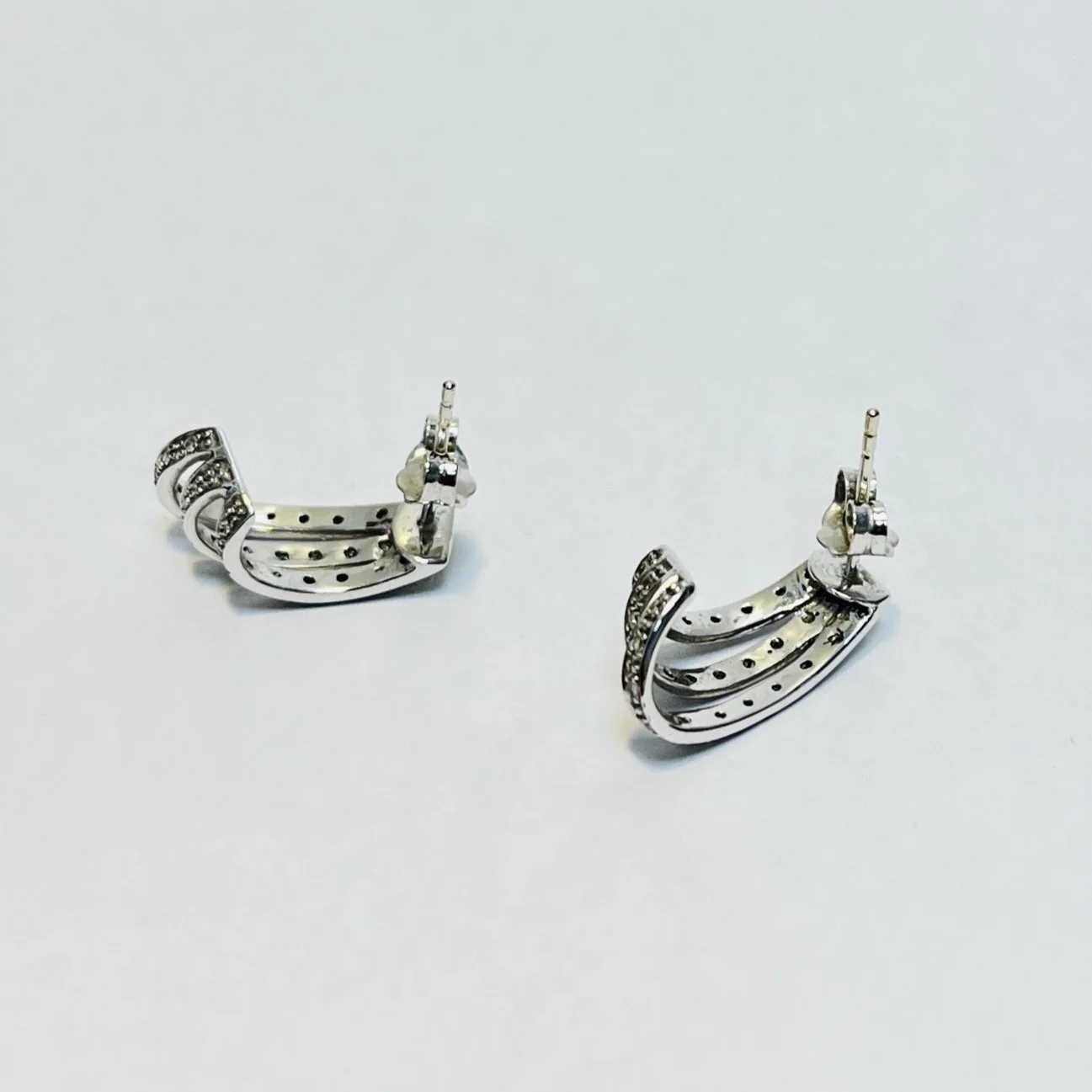 Miniature 4