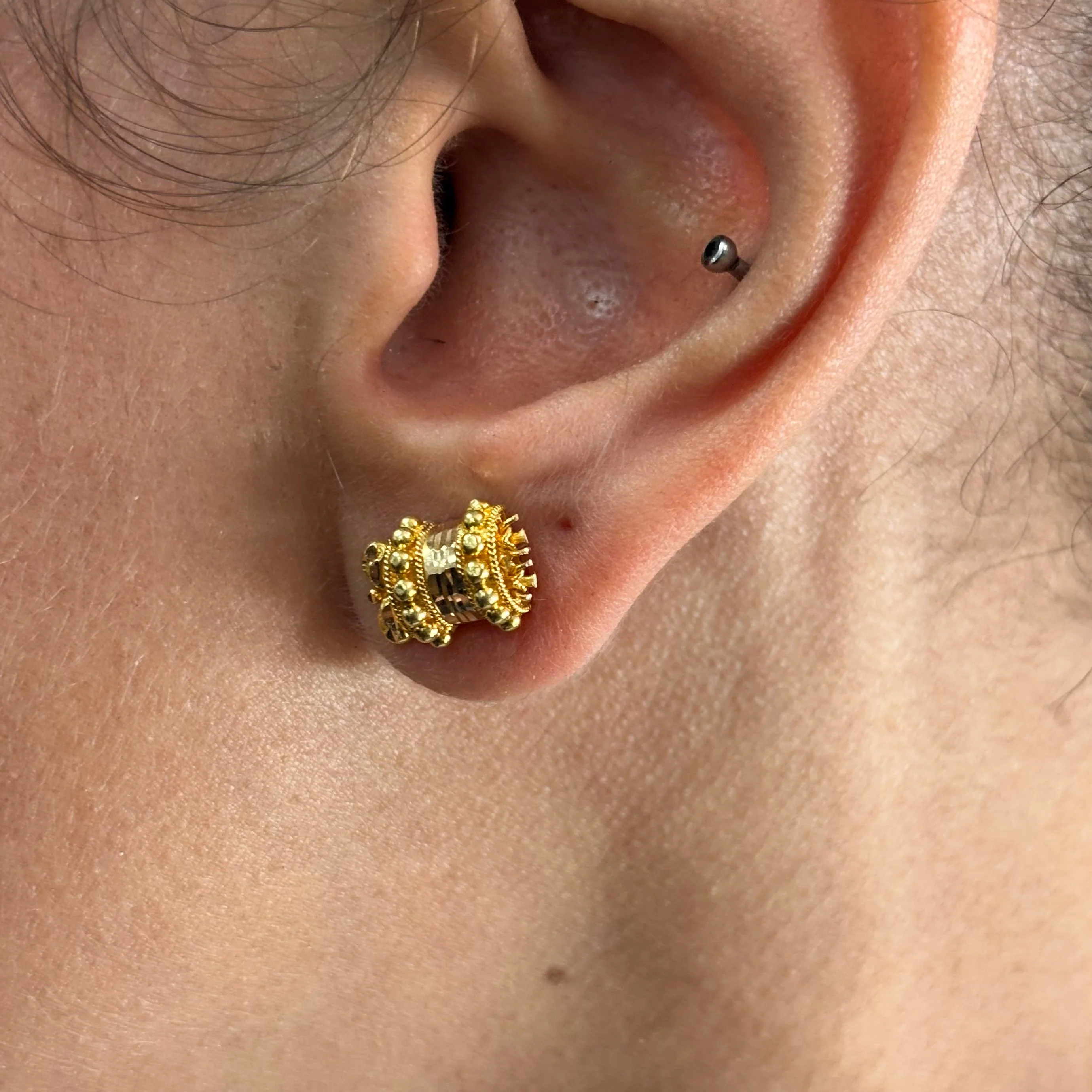 Miniature 2