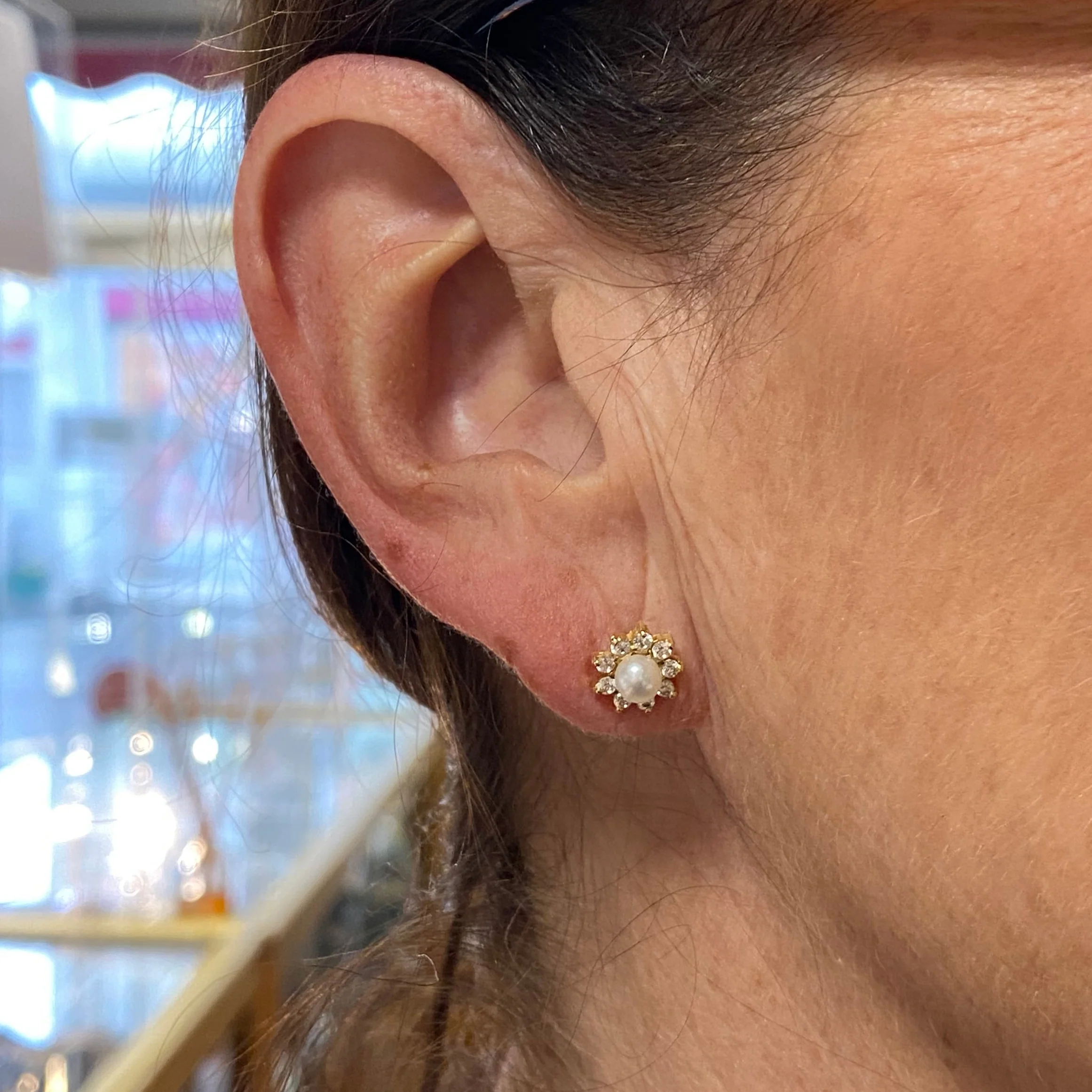 Miniature 5